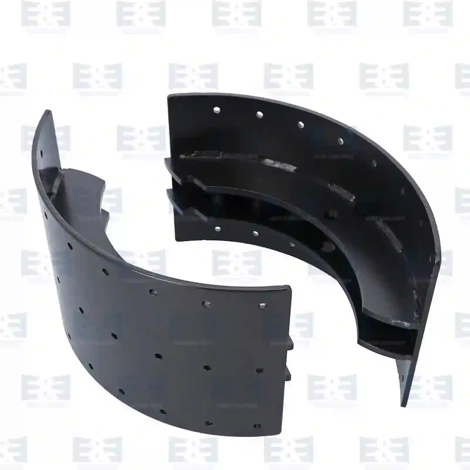 Brake shoe kit, 2E2294906, 270828, 2708287, 271173, 272843, 3090076, 30900765, 3097182, ||  2E2294906 E&E Truck Spare Parts | Truck Spare Parts, Auotomotive Spare Parts Brake shoe kit, 2E2294906, 270828, 2708287, 271173, 272843, 3090076, 30900765, 3097182, ||  2E2294906 E&E Truck Spare Parts | Truck Spare Parts, Auotomotive Spare Parts