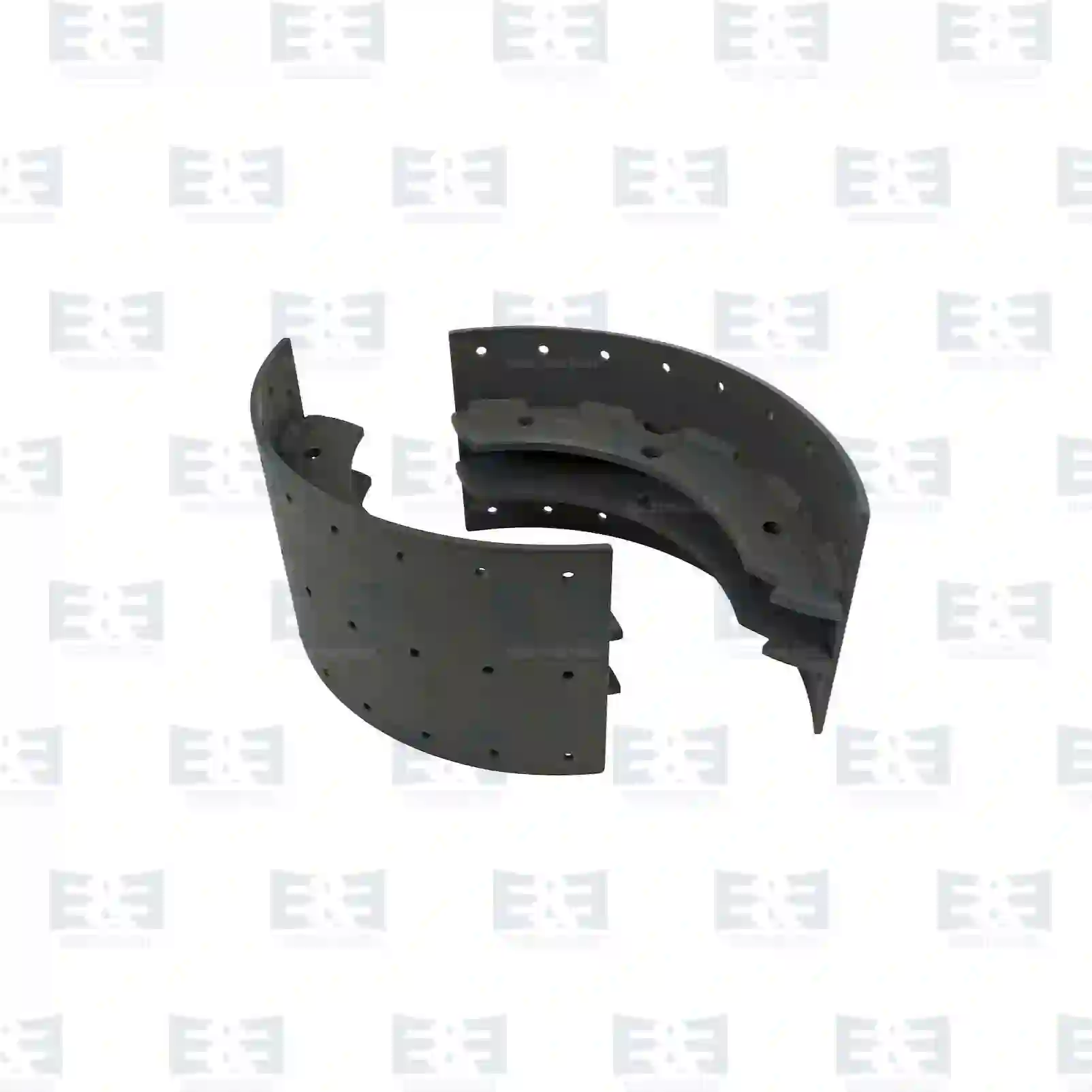 Brake shoe kit, 2E2294907, 270827, 2708279, 271172, 272842, 3090075, 30900757, , ||  2E2294907 E&E Truck Spare Parts | Truck Spare Parts, Auotomotive Spare Parts Brake shoe kit, 2E2294907, 270827, 2708279, 271172, 272842, 3090075, 30900757, , ||  2E2294907 E&E Truck Spare Parts | Truck Spare Parts, Auotomotive Spare Parts