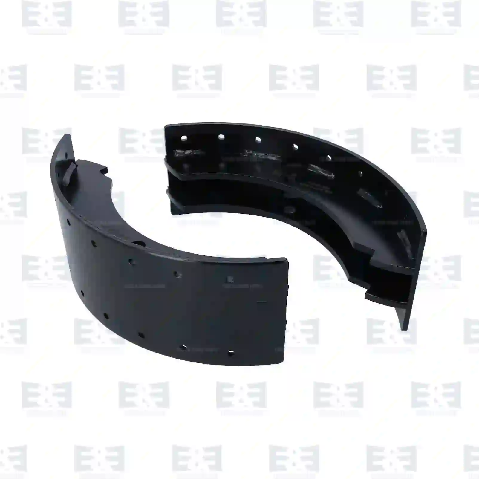 Brake shoe kit, 2E2294909, 3090073, , , , , , , ||  2E2294909 E&E Truck Spare Parts | Truck Spare Parts, Auotomotive Spare Parts Brake shoe kit, 2E2294909, 3090073, , , , , , , ||  2E2294909 E&E Truck Spare Parts | Truck Spare Parts, Auotomotive Spare Parts