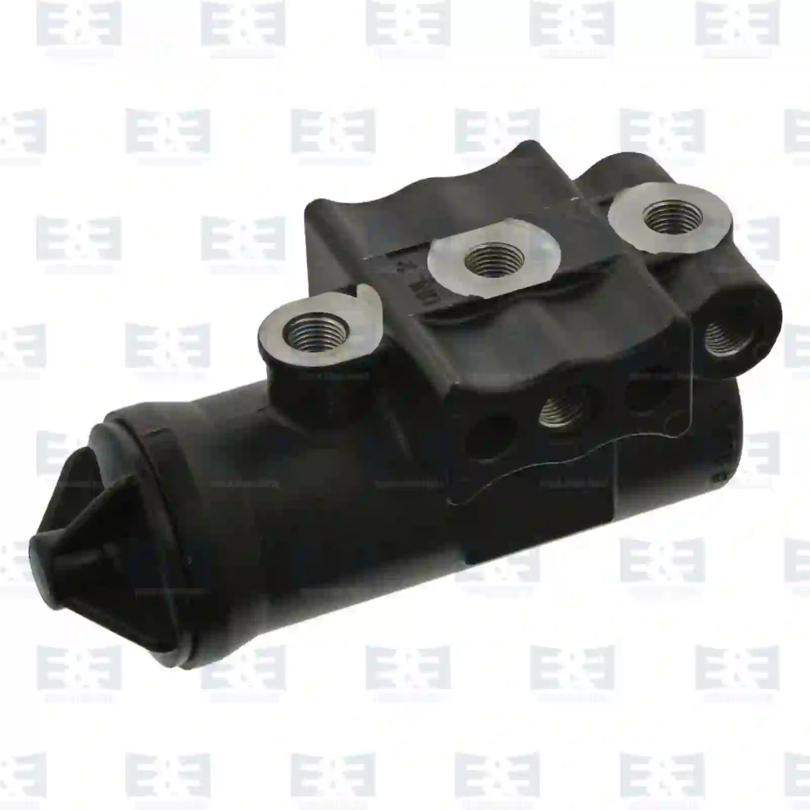  Pressure regulator || E&E Truck Spare Parts | Truck Spare Parts, Auotomotive Spare Parts