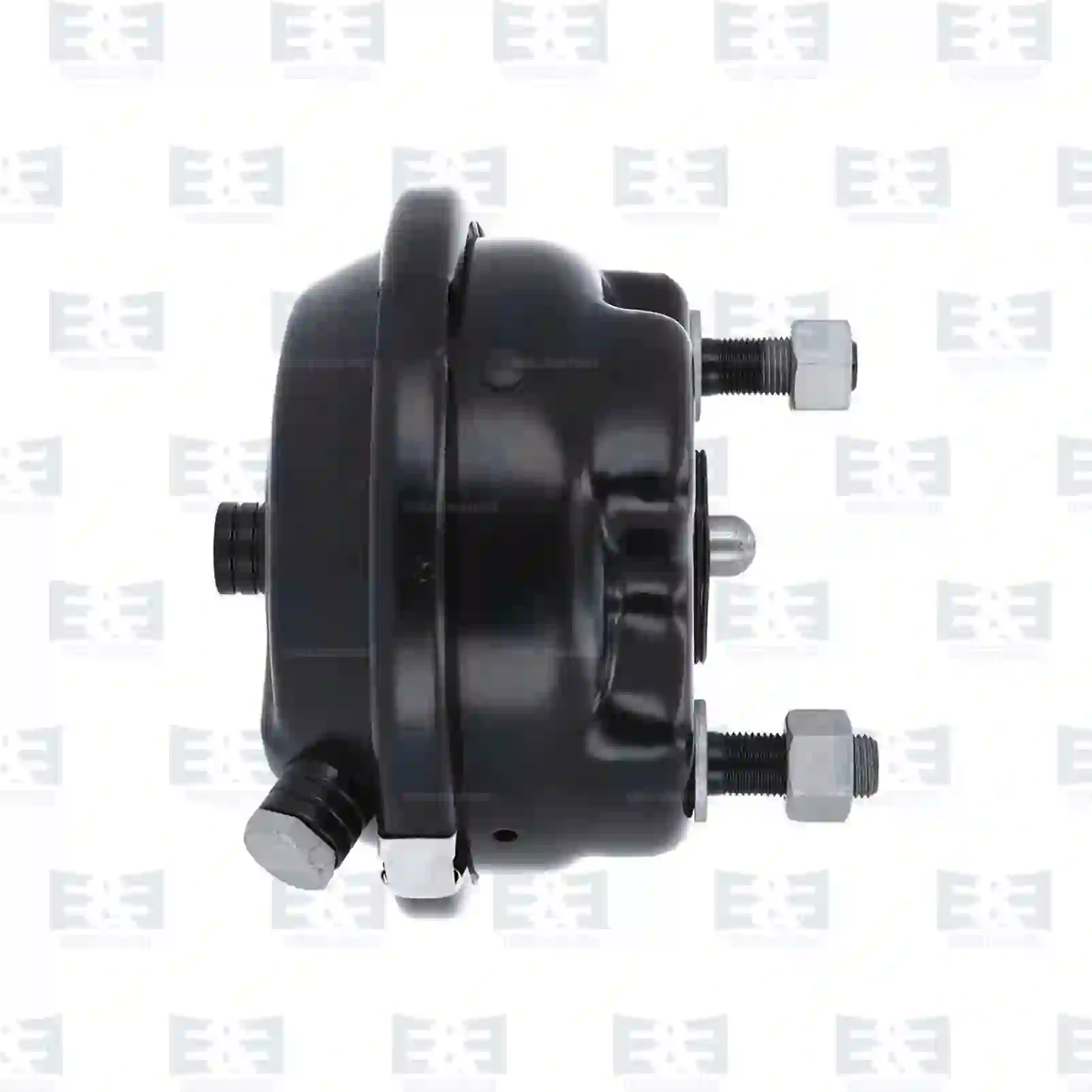 Brake cylinder, right, 2E2294933, 0020410138, 7420410138, 20410138, 85000112, 85006112, ZG50194-0008 ||  2E2294933 E&E Truck Spare Parts | Truck Spare Parts, Auotomotive Spare Parts Brake cylinder, right, 2E2294933, 0020410138, 7420410138, 20410138, 85000112, 85006112, ZG50194-0008 ||  2E2294933 E&E Truck Spare Parts | Truck Spare Parts, Auotomotive Spare Parts