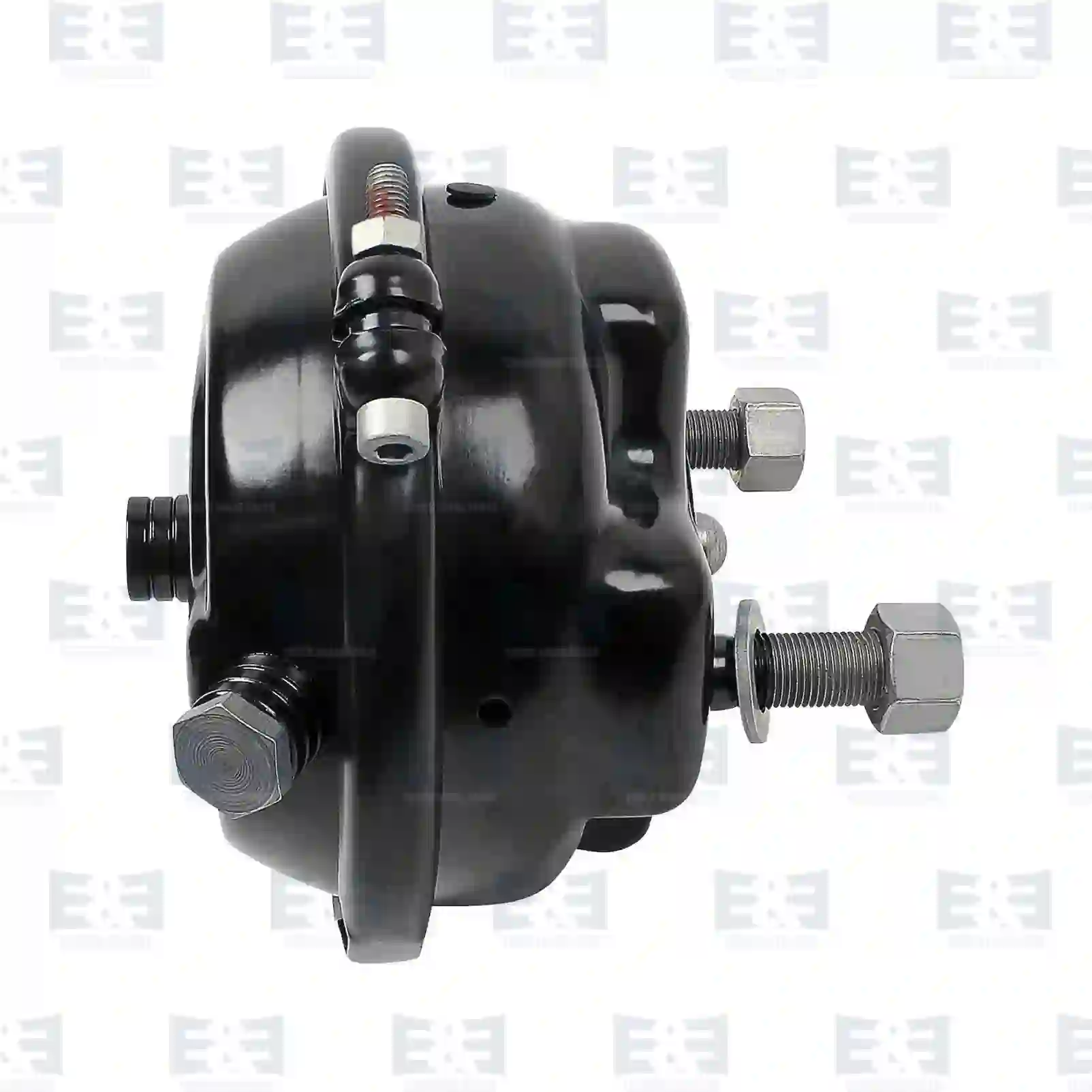 Brake cylinder, 2E2294946, 7421483526, 1076400, 20515380, 20708819 ||  2E2294946 E&E Truck Spare Parts | Truck Spare Parts, Auotomotive Spare Parts Brake cylinder, 2E2294946, 7421483526, 1076400, 20515380, 20708819 ||  2E2294946 E&E Truck Spare Parts | Truck Spare Parts, Auotomotive Spare Parts