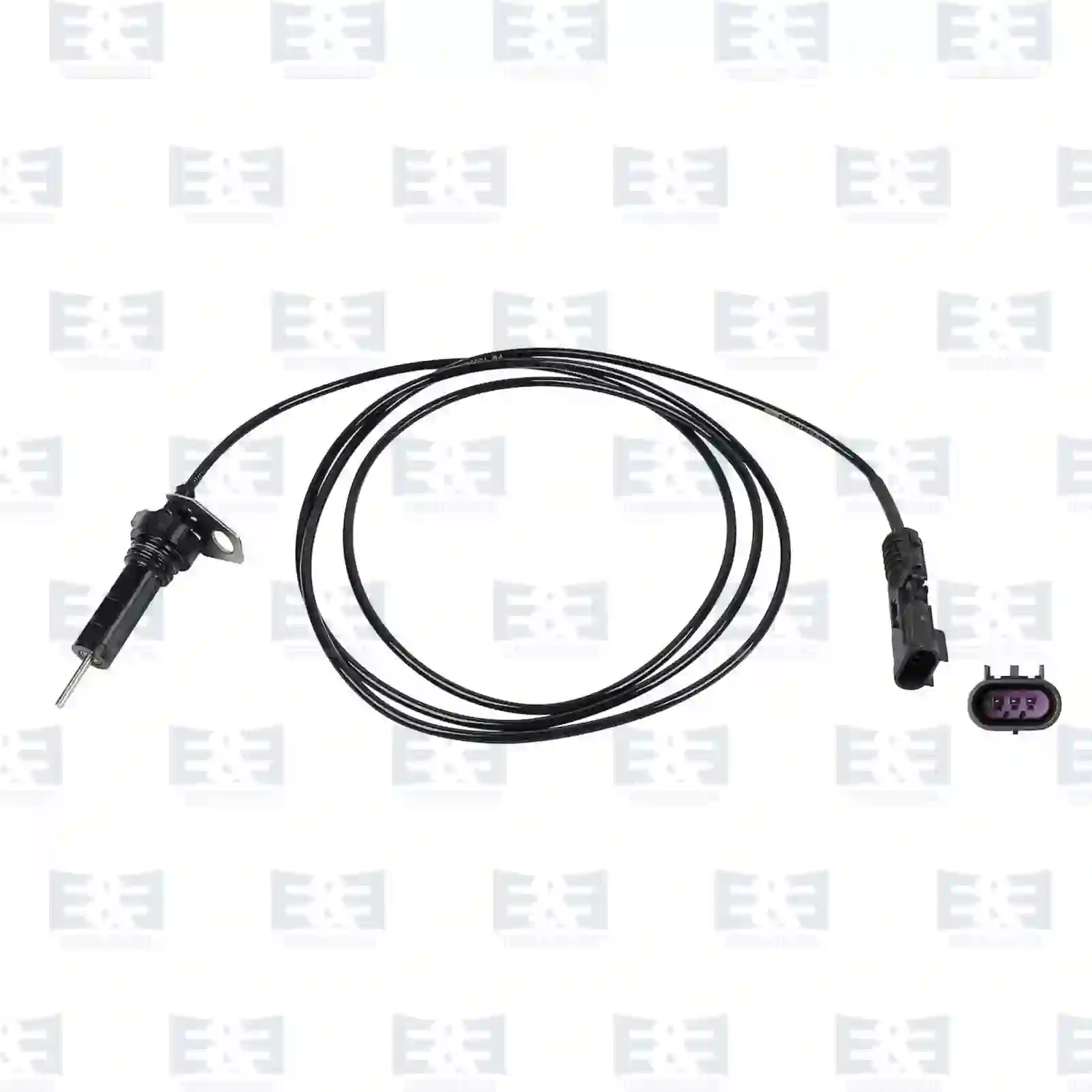  Wear indicator, left || E&E Truck Spare Parts | Truck Spare Parts, Auotomotive Spare Parts