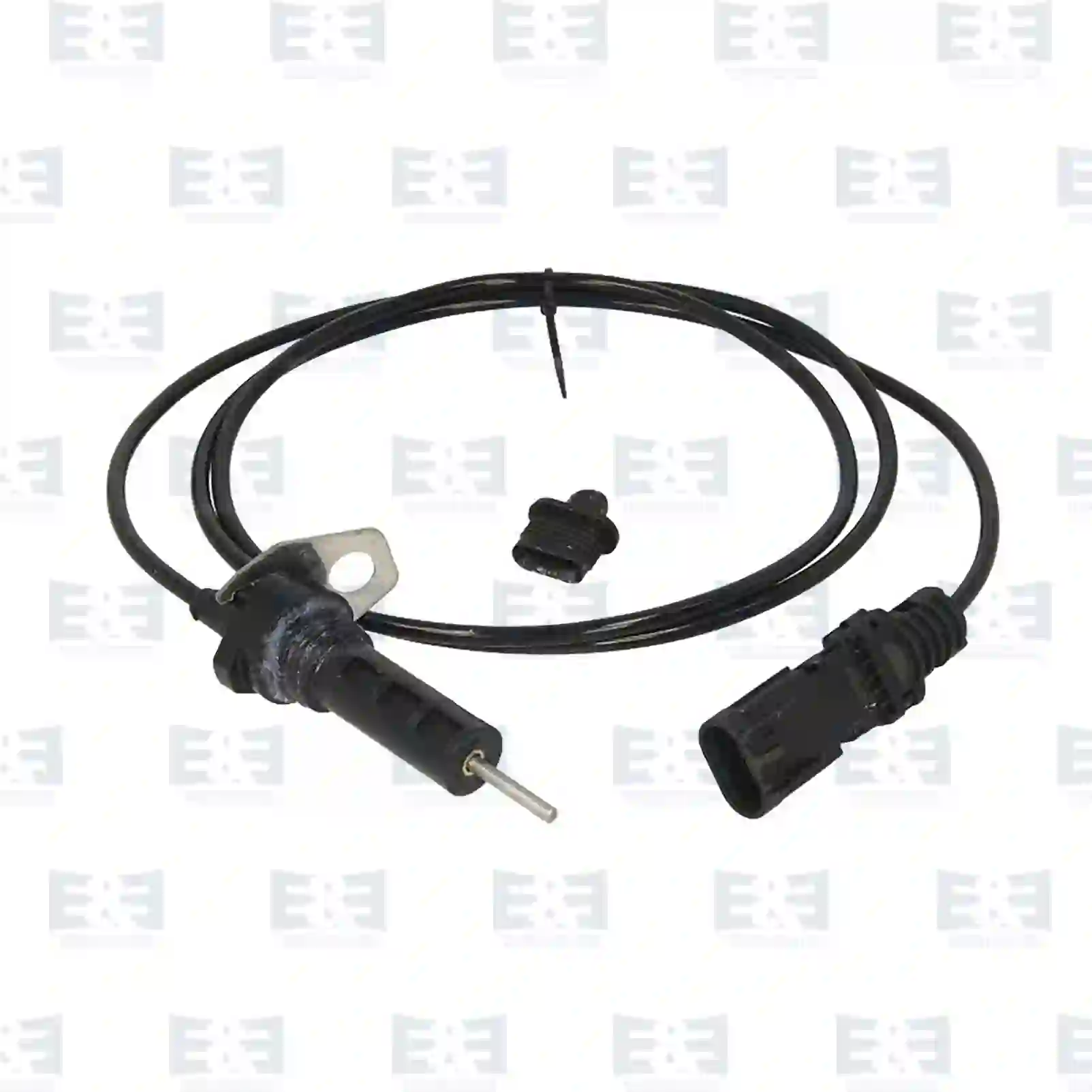  Wear indicator || E&E Truck Spare Parts | Truck Spare Parts, Auotomotive Spare Parts