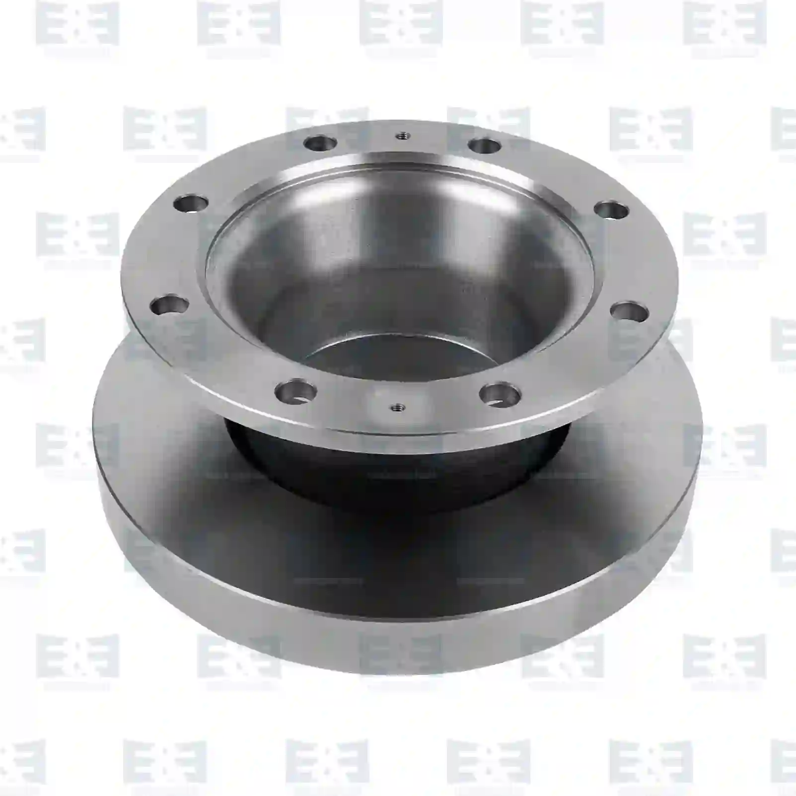 Brake disc, 2E2294973, MBR9001, 3095673, 68323233, , , , , ||  2E2294973 E&E Truck Spare Parts | Truck Spare Parts, Auotomotive Spare Parts Brake disc, 2E2294973, MBR9001, 3095673, 68323233, , , , , ||  2E2294973 E&E Truck Spare Parts | Truck Spare Parts, Auotomotive Spare Parts