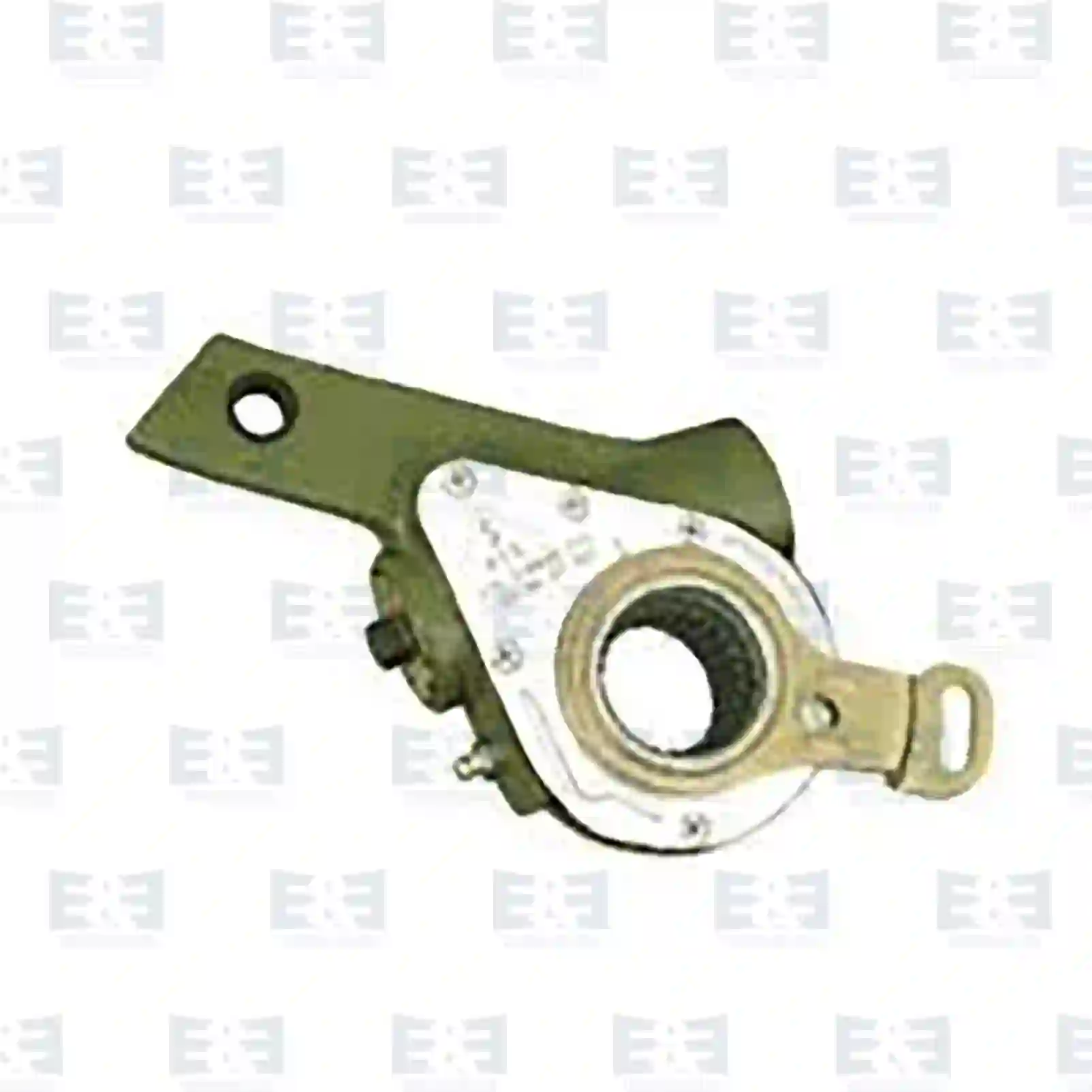  Slack adjuster, automatic || E&E Truck Spare Parts | Truck Spare Parts, Auotomotive Spare Parts
