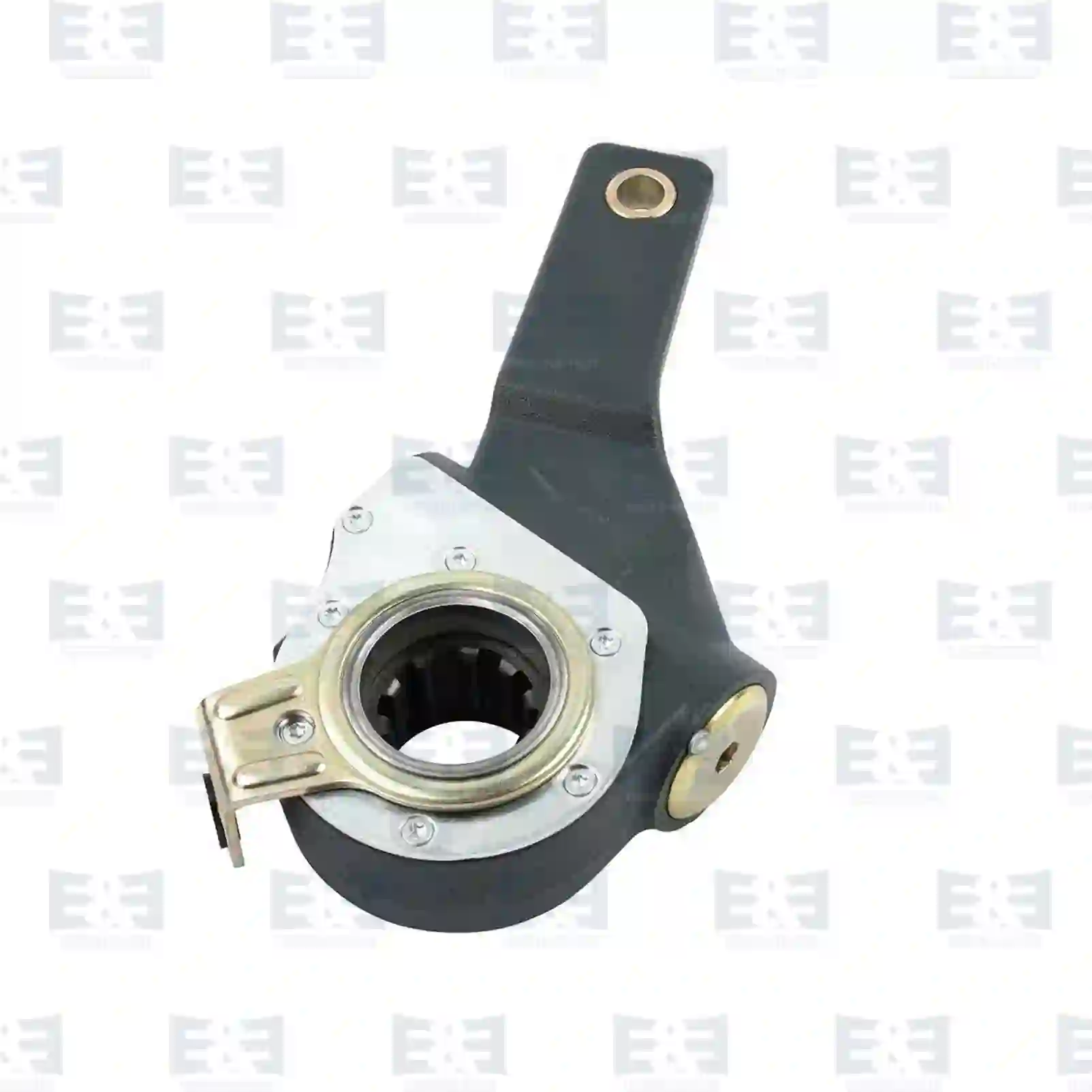  Slack adjuster, automatic, right || E&E Truck Spare Parts | Truck Spare Parts, Auotomotive Spare Parts