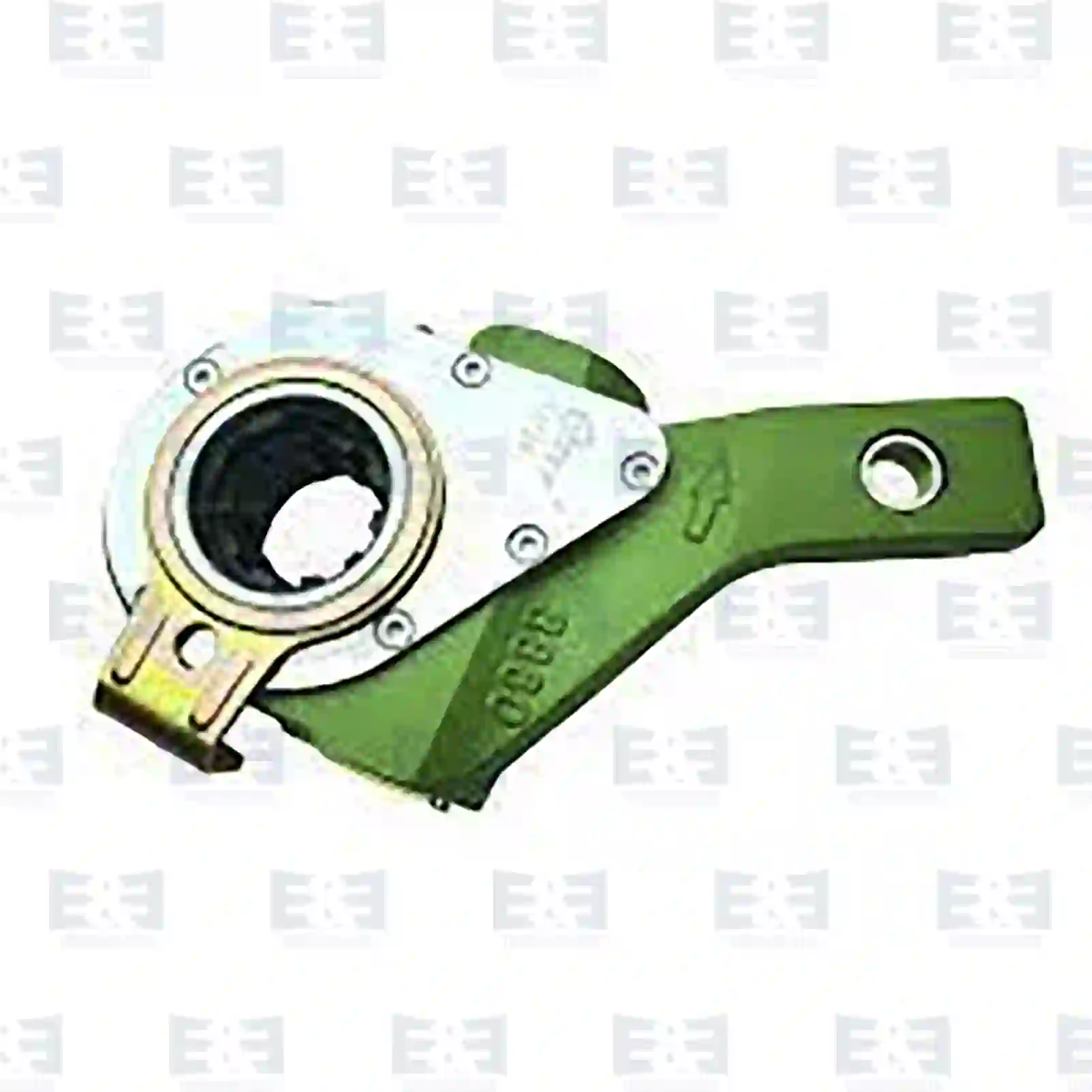  Slack adjuster, automatic || E&E Truck Spare Parts | Truck Spare Parts, Auotomotive Spare Parts