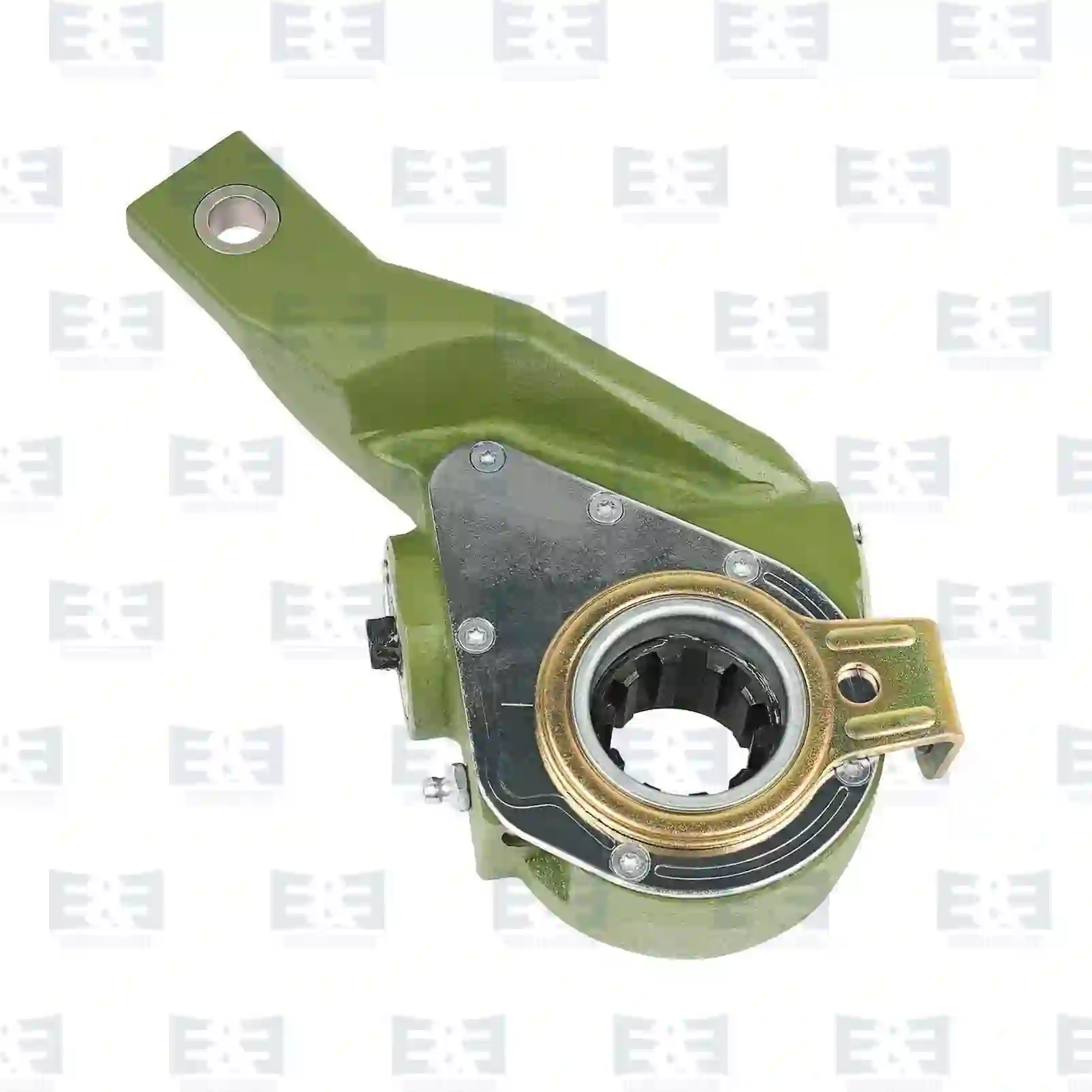  Slack adjuster, automatic || E&E Truck Spare Parts | Truck Spare Parts, Auotomotive Spare Parts