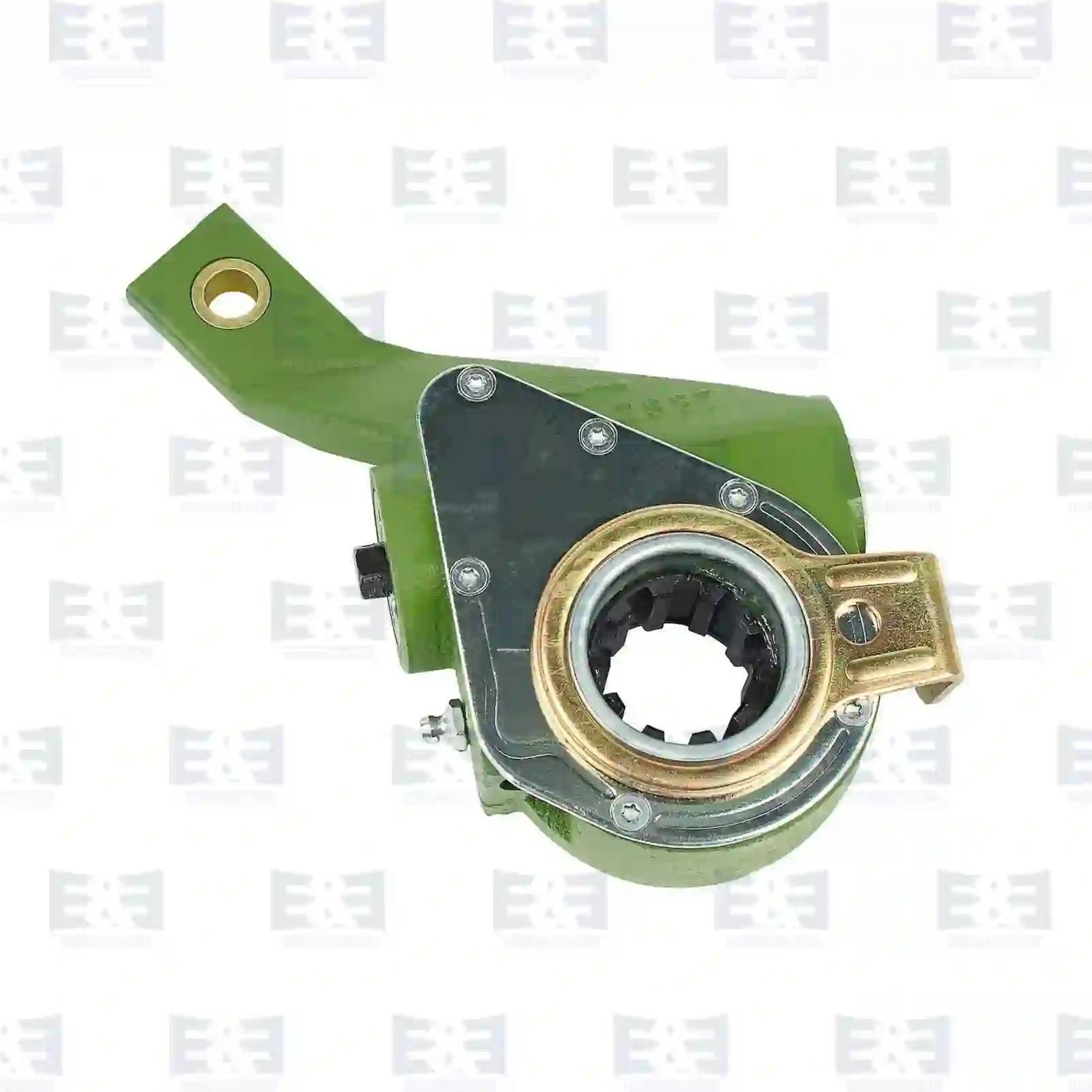  Slack adjuster, automatic || E&E Truck Spare Parts | Truck Spare Parts, Auotomotive Spare Parts