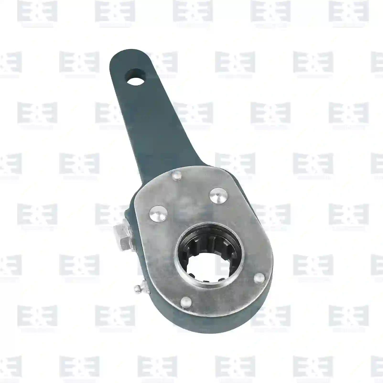  Slack adjuster, manual || E&E Truck Spare Parts | Truck Spare Parts, Auotomotive Spare Parts