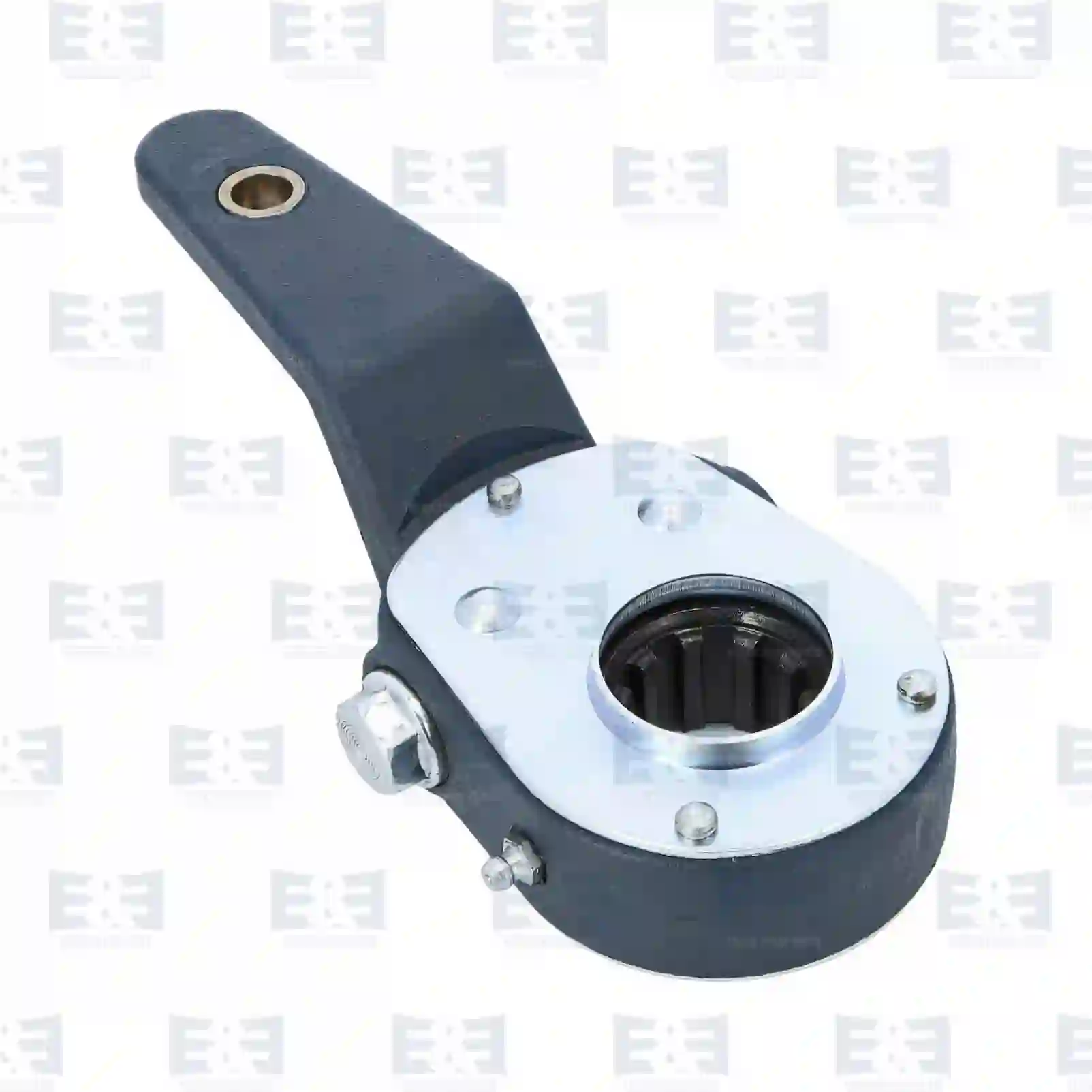  Slack adjuster, manual || E&E Truck Spare Parts | Truck Spare Parts, Auotomotive Spare Parts