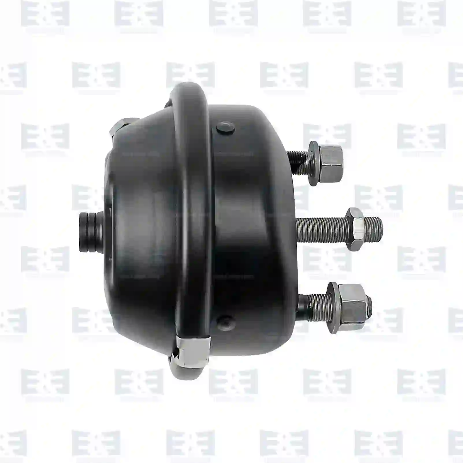 Brake Cylinders Brake cylinder, EE No 2E2294999 ,  oem no:20497145, , , E&E Truck Spare Parts | Truck Spare Parts, Auotomotive Spare Parts