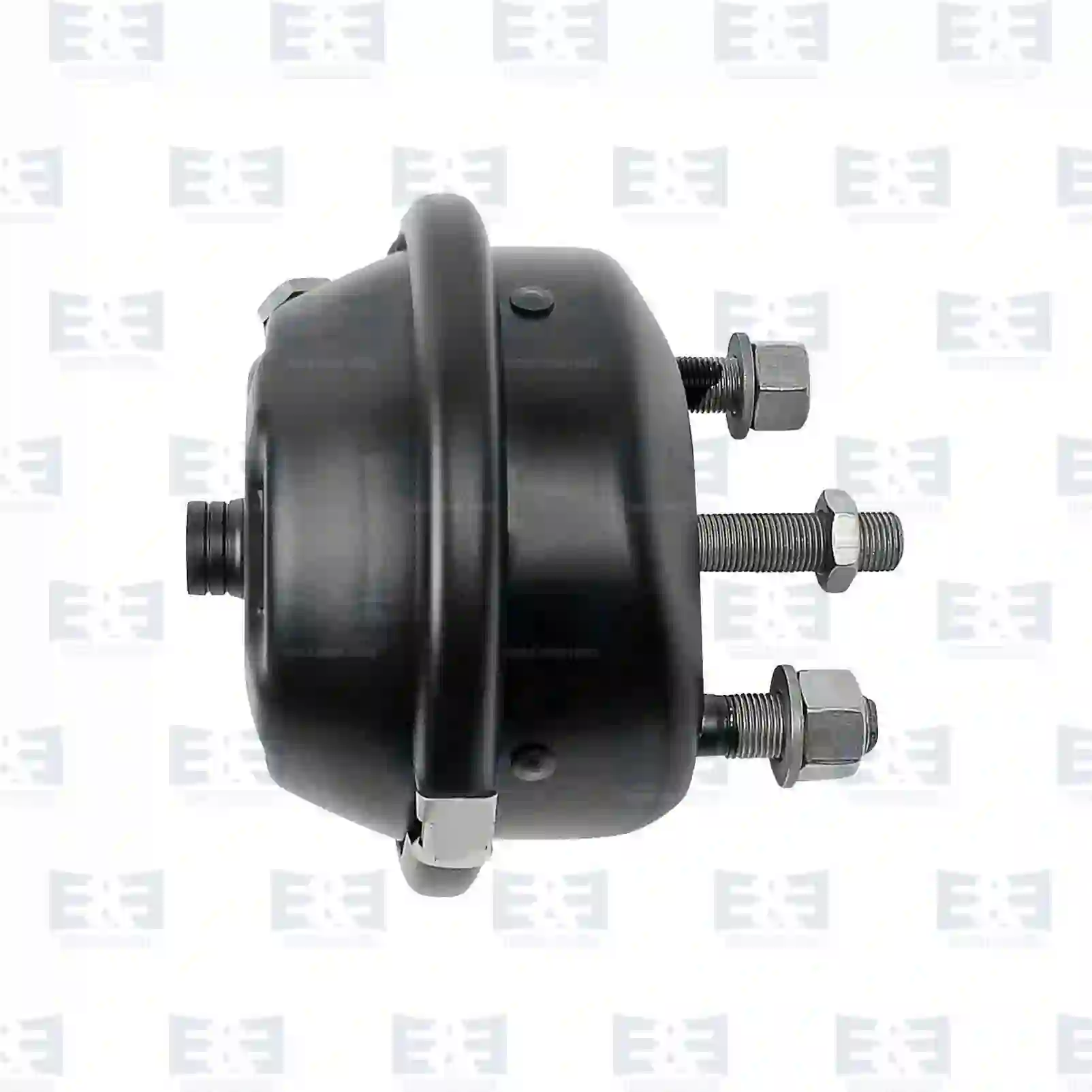  Brake cylinder || E&E Truck Spare Parts | Truck Spare Parts, Auotomotive Spare Parts