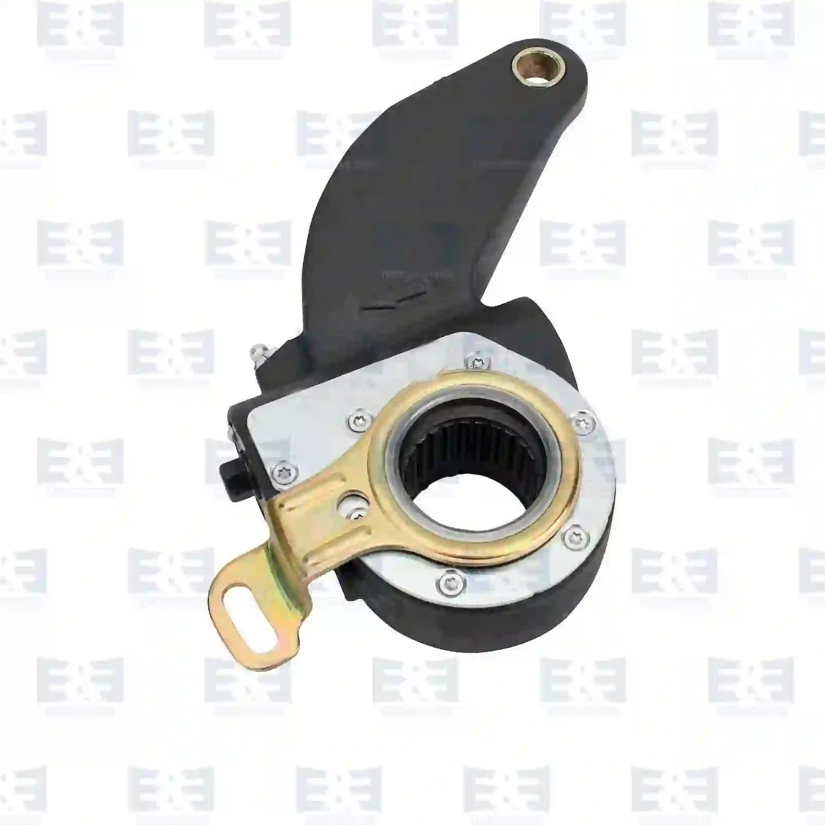  Slack adjuster, automatic, right || E&E Truck Spare Parts | Truck Spare Parts, Auotomotive Spare Parts