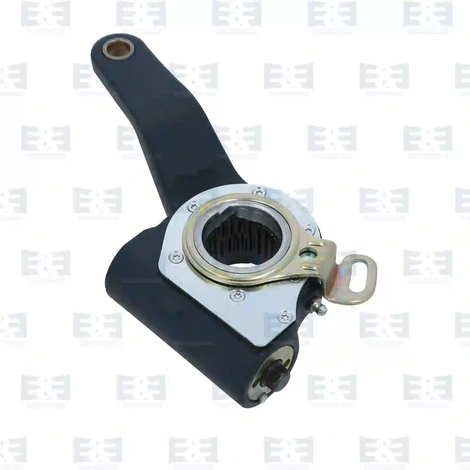  Slack adjuster, automatic, left || E&E Truck Spare Parts | Truck Spare Parts, Auotomotive Spare Parts