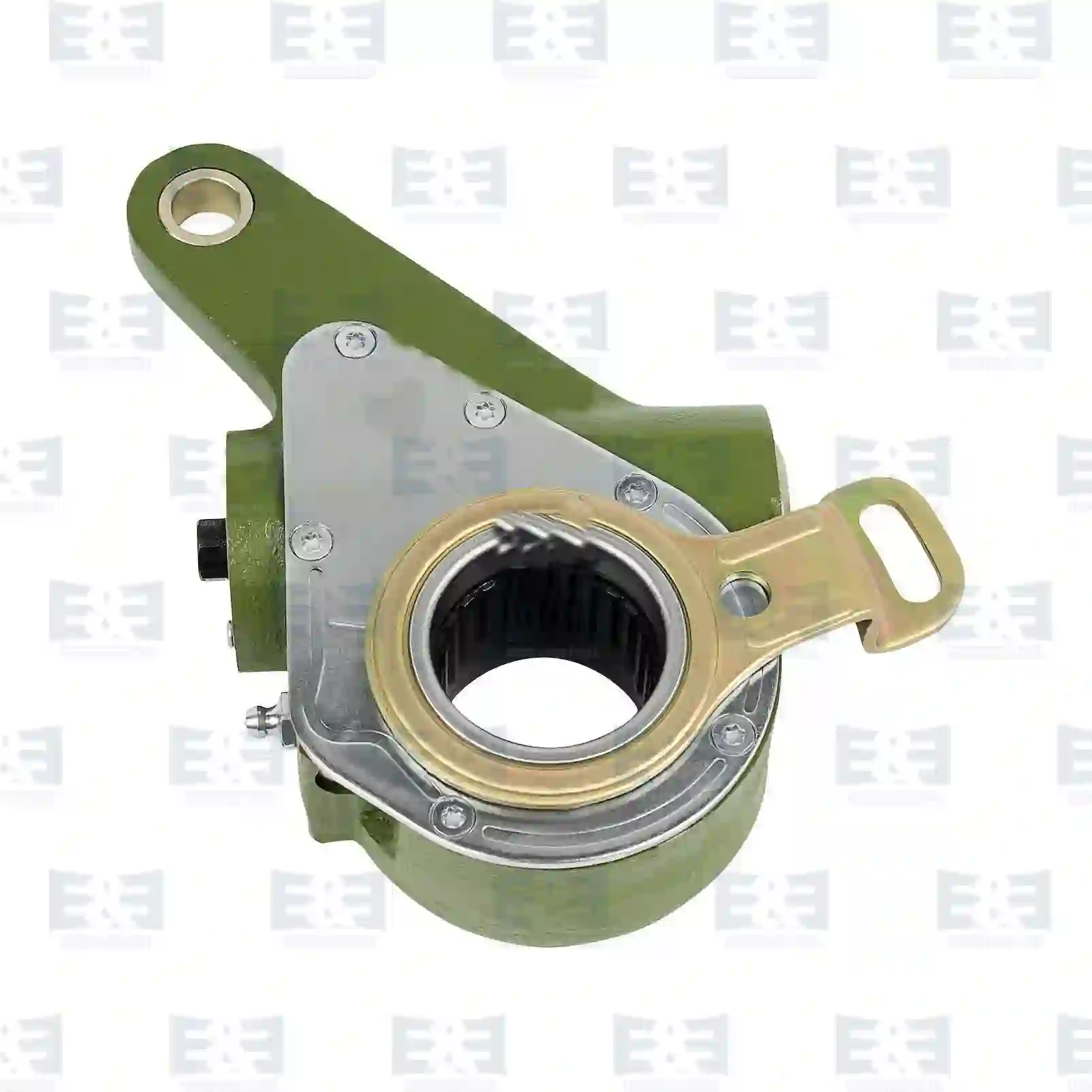 Slack adjuster, automatic, 2E2295002, 3014201138, , , , , ||  2E2295002 E&E Truck Spare Parts | Truck Spare Parts, Auotomotive Spare Parts Slack adjuster, automatic, 2E2295002, 3014201138, , , , , ||  2E2295002 E&E Truck Spare Parts | Truck Spare Parts, Auotomotive Spare Parts