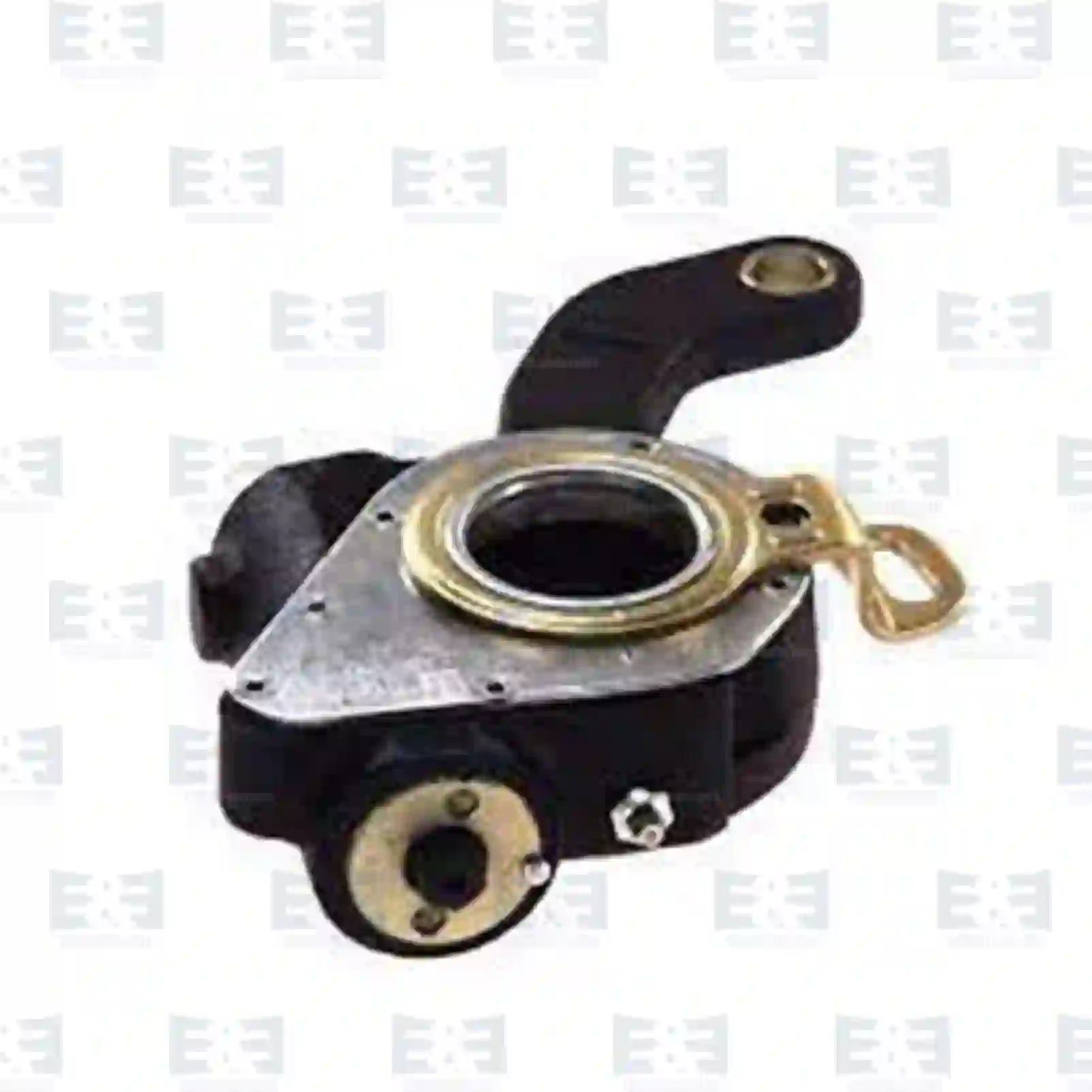 Slack adjuster, automatic, 2E2295003, 3074200338, , , , , ||  2E2295003 E&E Truck Spare Parts | Truck Spare Parts, Auotomotive Spare Parts Slack adjuster, automatic, 2E2295003, 3074200338, , , , , ||  2E2295003 E&E Truck Spare Parts | Truck Spare Parts, Auotomotive Spare Parts