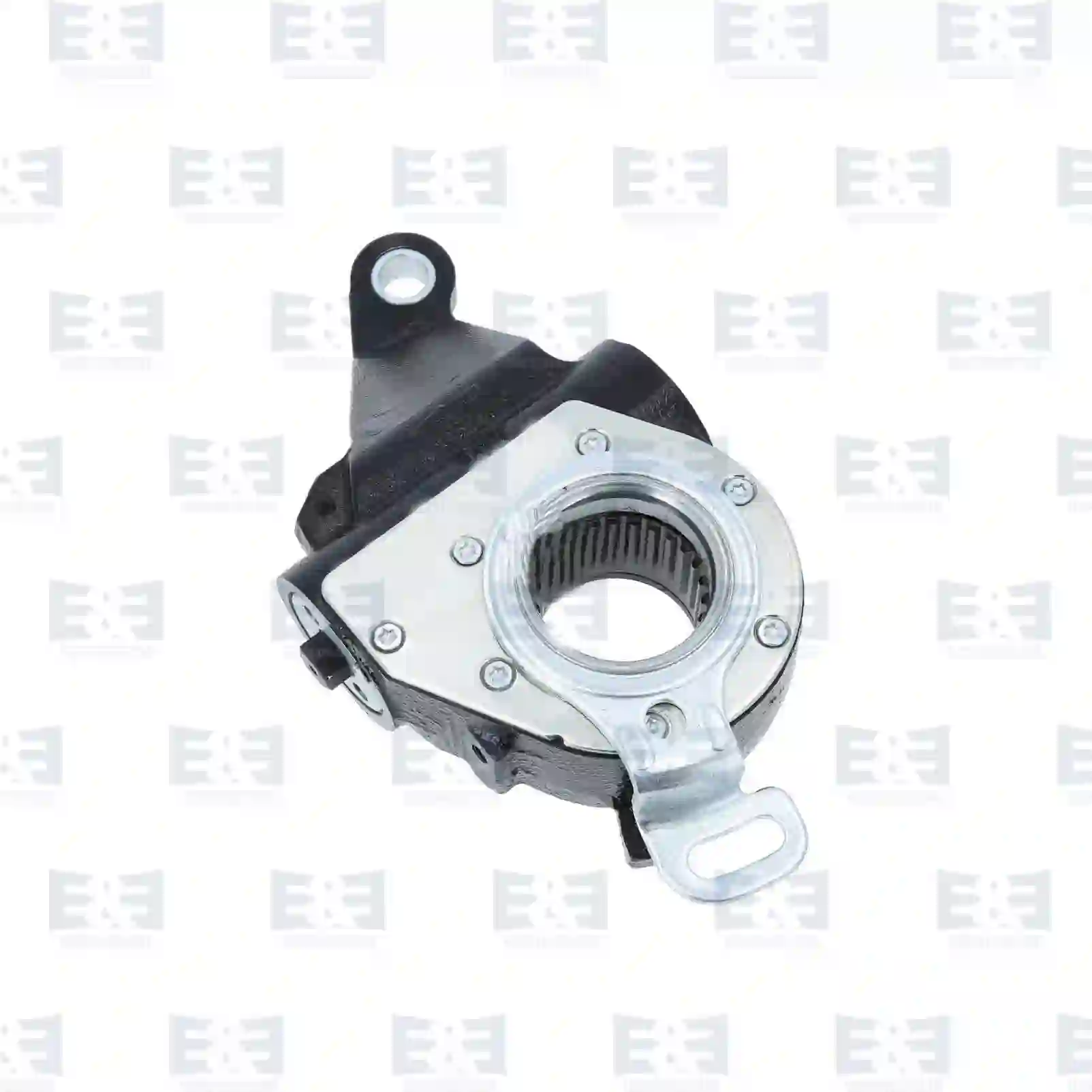  Slack adjuster, automatic, right || E&E Truck Spare Parts | Truck Spare Parts, Auotomotive Spare Parts