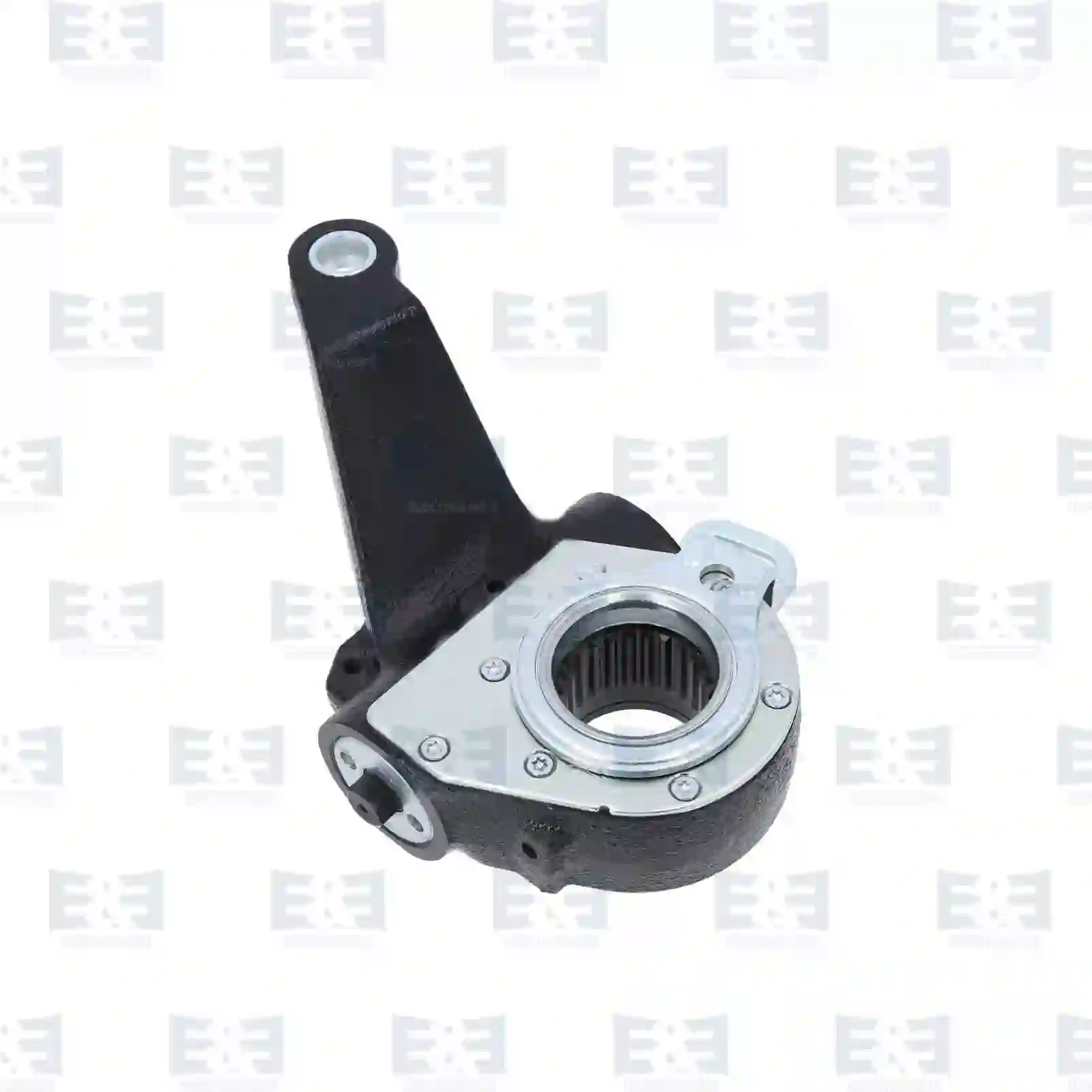 Slack adjuster, automatic, left, 2E2295005, 9454200938, ZG50739-0008, , , , , ||  2E2295005 E&E Truck Spare Parts | Truck Spare Parts, Auotomotive Spare Parts Slack adjuster, automatic, left, 2E2295005, 9454200938, ZG50739-0008, , , , , ||  2E2295005 E&E Truck Spare Parts | Truck Spare Parts, Auotomotive Spare Parts