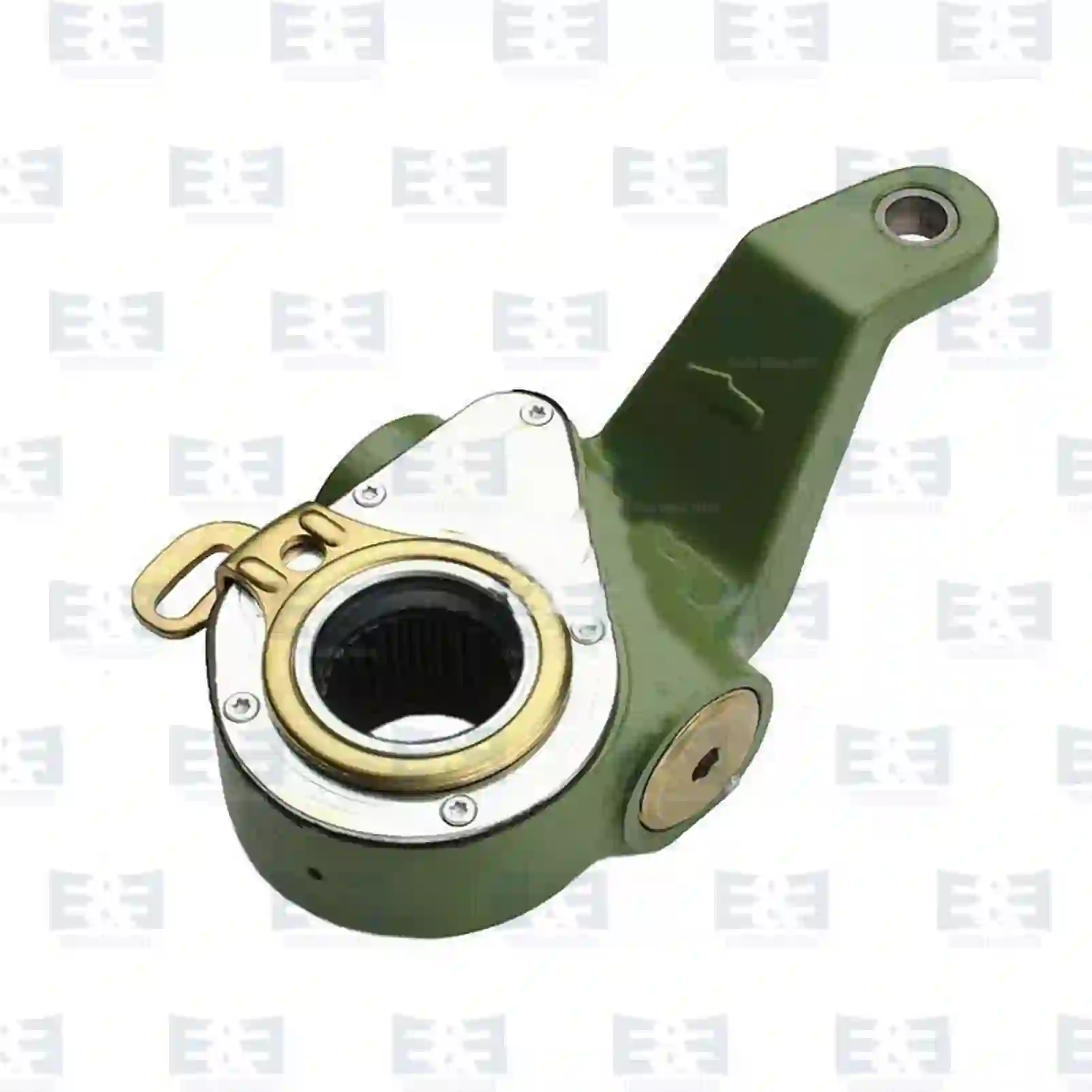 Slack adjuster, automatic, left, 2E2295009, 0517490180, 0517496630, 3874200038, 6214200138, 9424201138, , ||  2E2295009 E&E Truck Spare Parts | Truck Spare Parts, Auotomotive Spare Parts Slack adjuster, automatic, left, 2E2295009, 0517490180, 0517496630, 3874200038, 6214200138, 9424201138, , ||  2E2295009 E&E Truck Spare Parts | Truck Spare Parts, Auotomotive Spare Parts