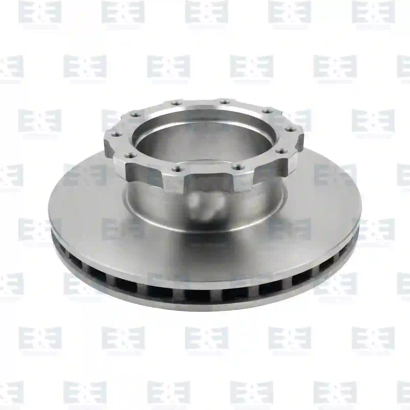  Brake disc || E&E Truck Spare Parts | Truck Spare Parts, Auotomotive Spare Parts