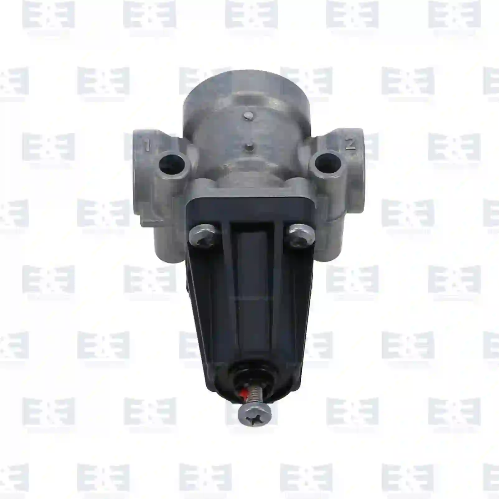 Pressure limiting valve, 2E2295036, 0034315606, , , ||  2E2295036 E&E Truck Spare Parts | Truck Spare Parts, Auotomotive Spare Parts Pressure limiting valve, 2E2295036, 0034315606, , , ||  2E2295036 E&E Truck Spare Parts | Truck Spare Parts, Auotomotive Spare Parts