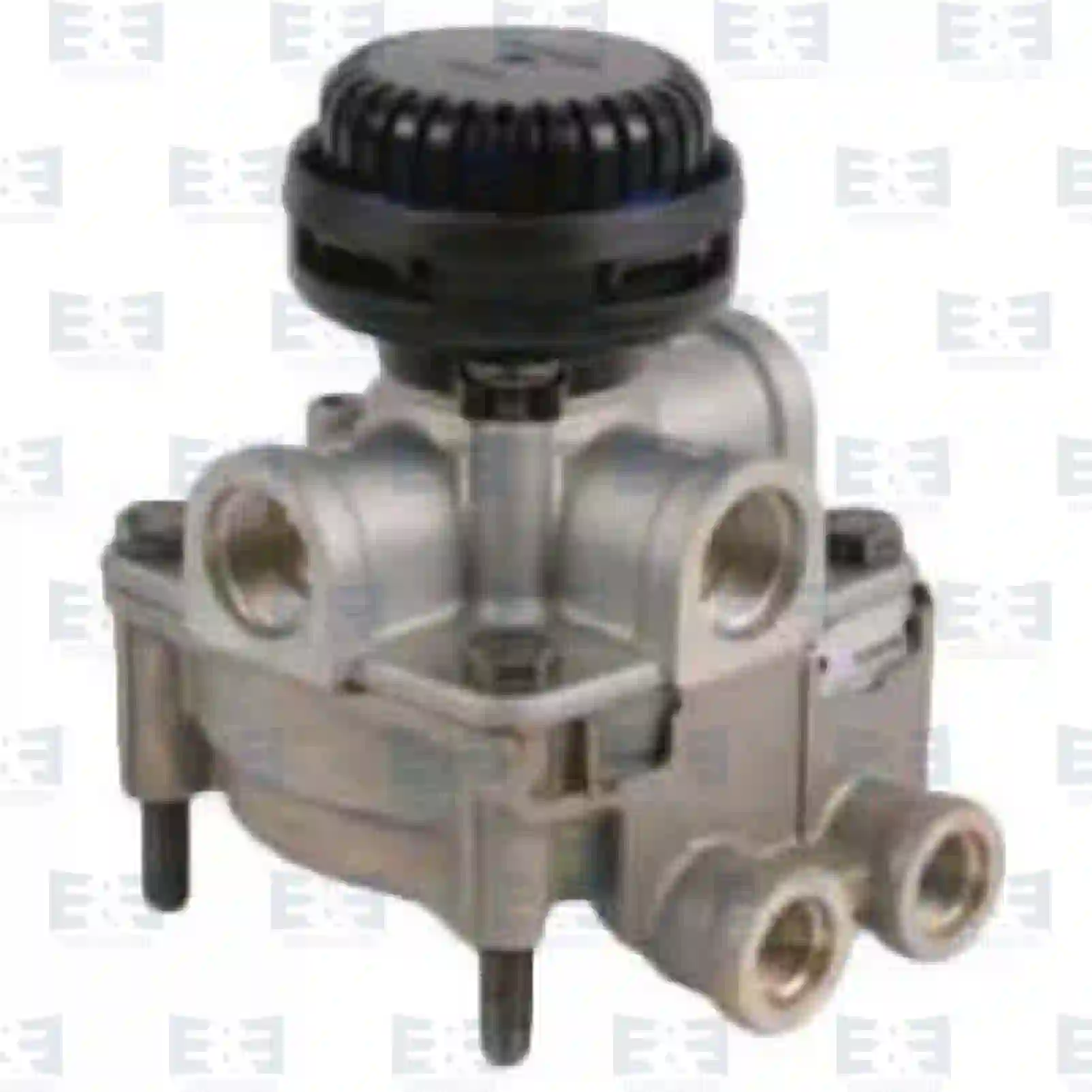  Relay valve || E&E Truck Spare Parts | Truck Spare Parts, Auotomotive Spare Parts