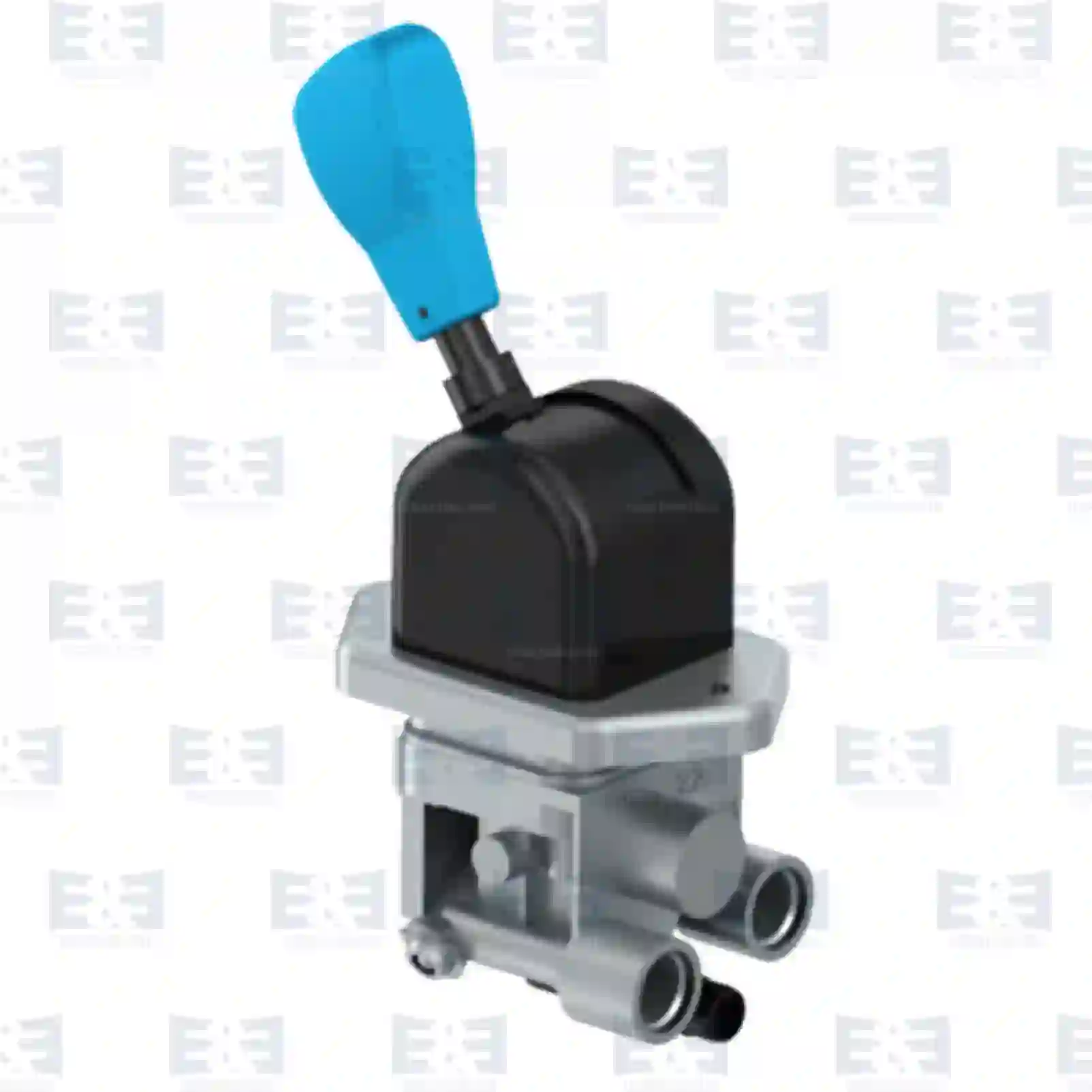 Hand Brake Valve Hand brake valve, EE No 2E2295043 ,  oem no:34305981 E&E Truck Spare Parts | Truck Spare Parts, Auotomotive Spare Parts