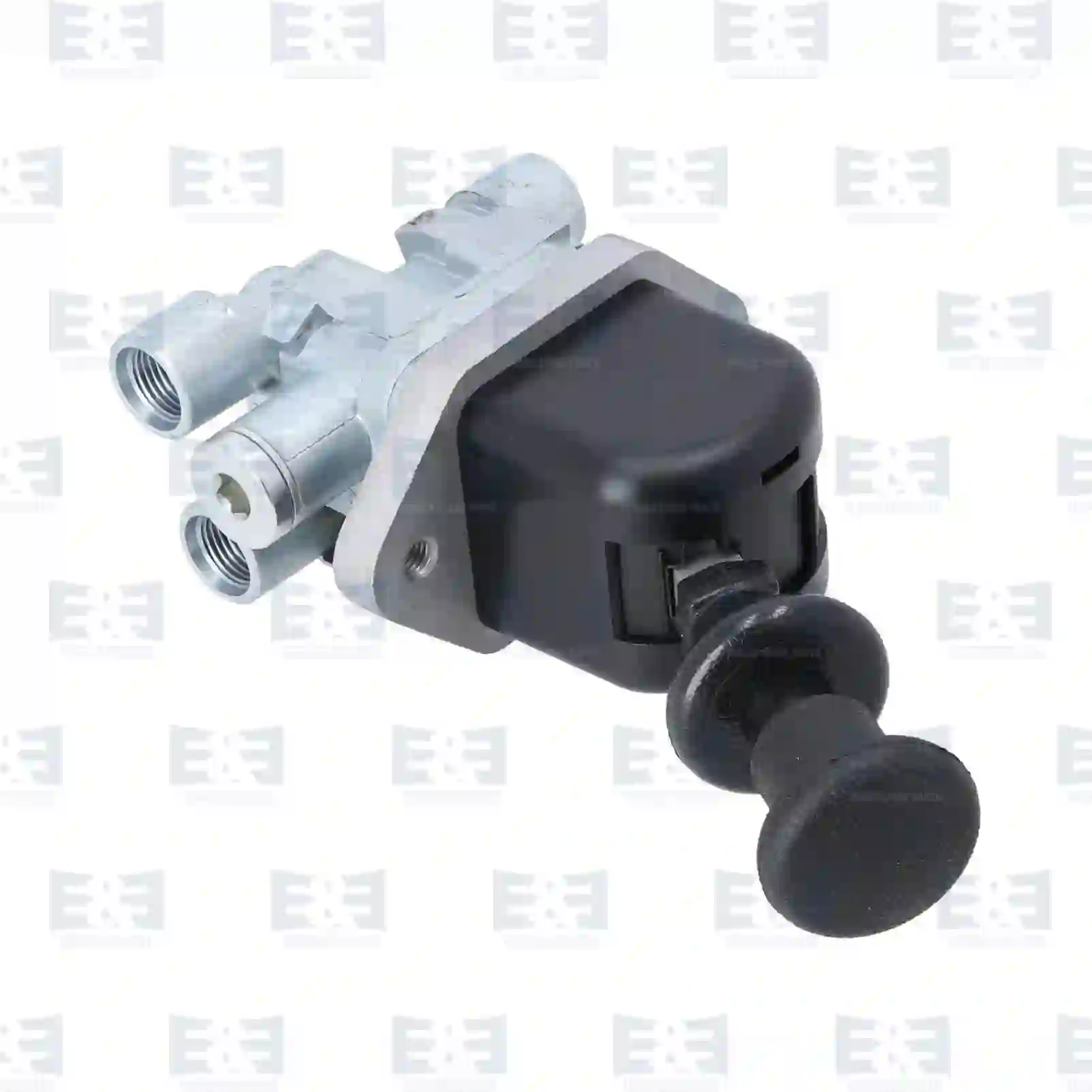  Hand brake valve || E&E Truck Spare Parts | Truck Spare Parts, Auotomotive Spare Parts