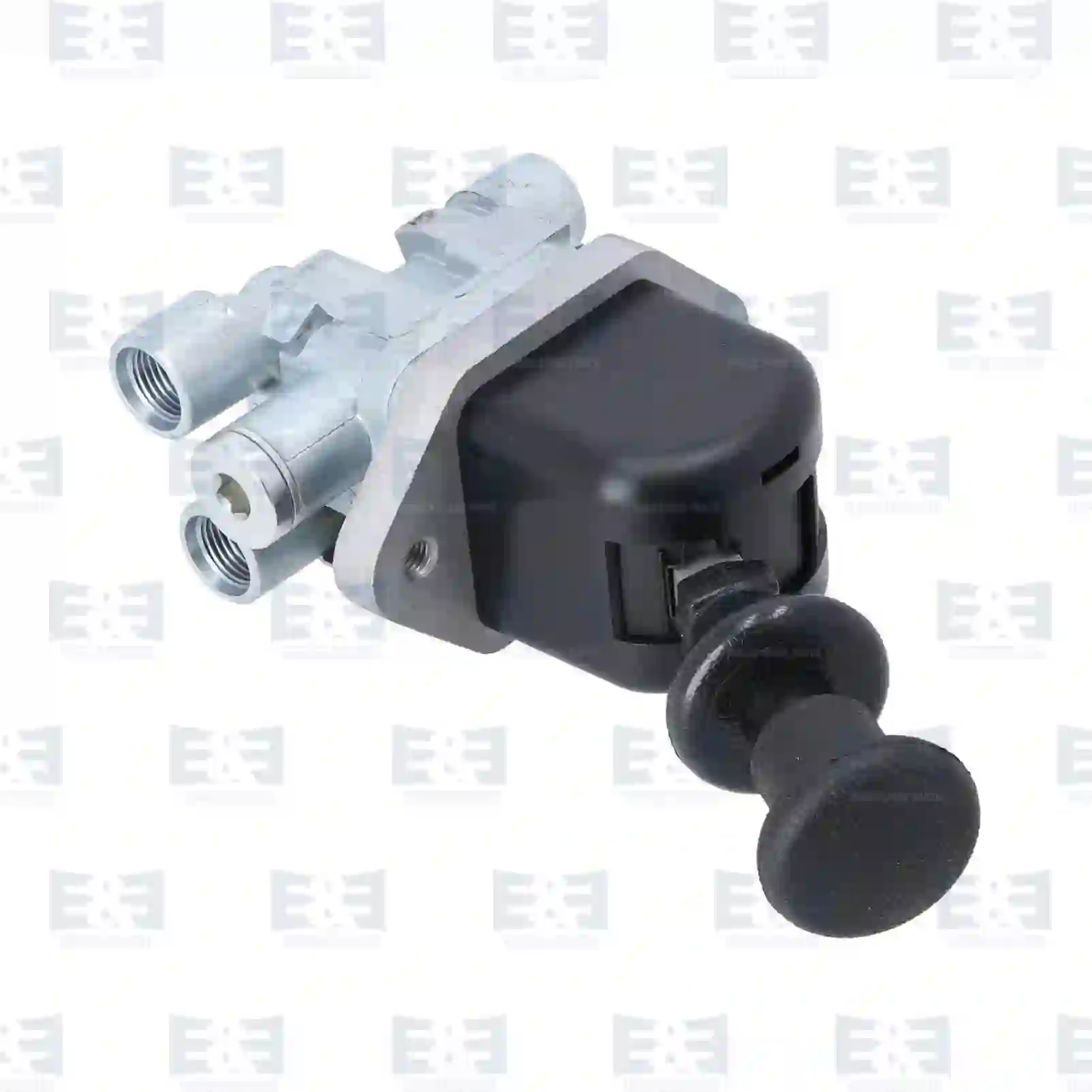 Hand brake valve, 2E2295046, 34307581 ||  2E2295046 E&E Truck Spare Parts | Truck Spare Parts, Auotomotive Spare Parts Hand brake valve, 2E2295046, 34307581 ||  2E2295046 E&E Truck Spare Parts | Truck Spare Parts, Auotomotive Spare Parts