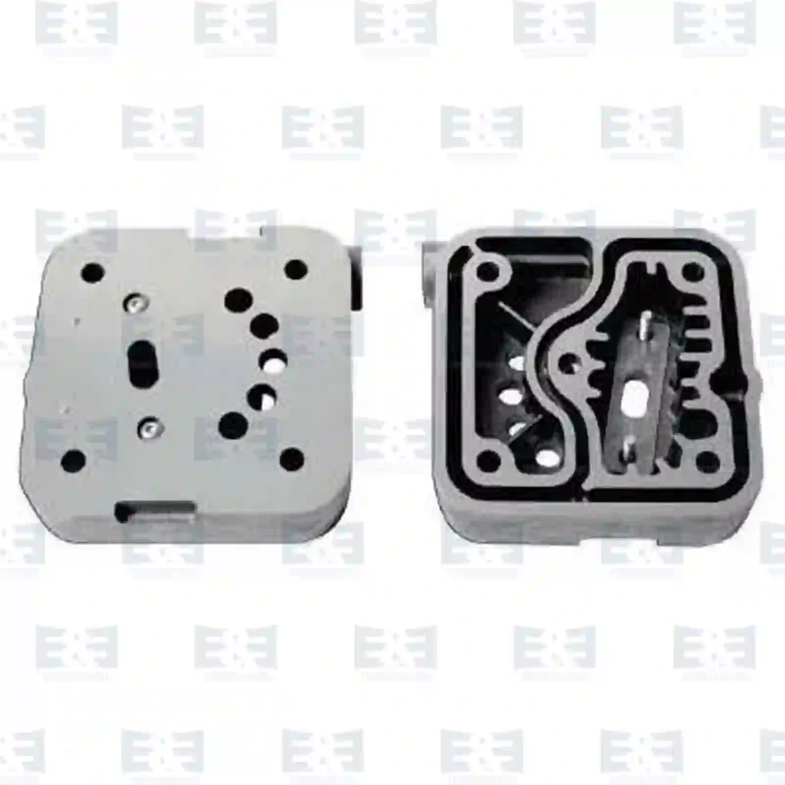  Valve plate || E&E Truck Spare Parts | Truck Spare Parts, Auotomotive Spare Parts