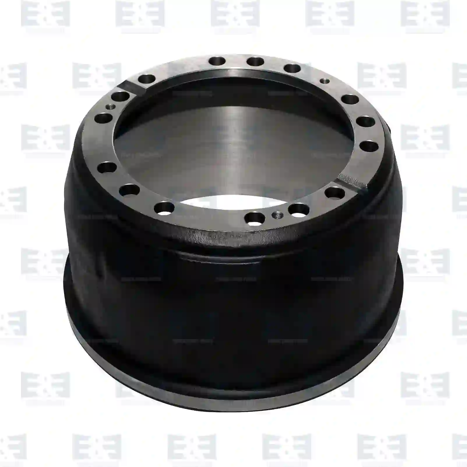 Brake drum, 2E2295060, 3464230001, 3464230601, MBD1013, , , , , ||  2E2295060 E&E Truck Spare Parts | Truck Spare Parts, Auotomotive Spare Parts Brake drum, 2E2295060, 3464230001, 3464230601, MBD1013, , , , , ||  2E2295060 E&E Truck Spare Parts | Truck Spare Parts, Auotomotive Spare Parts