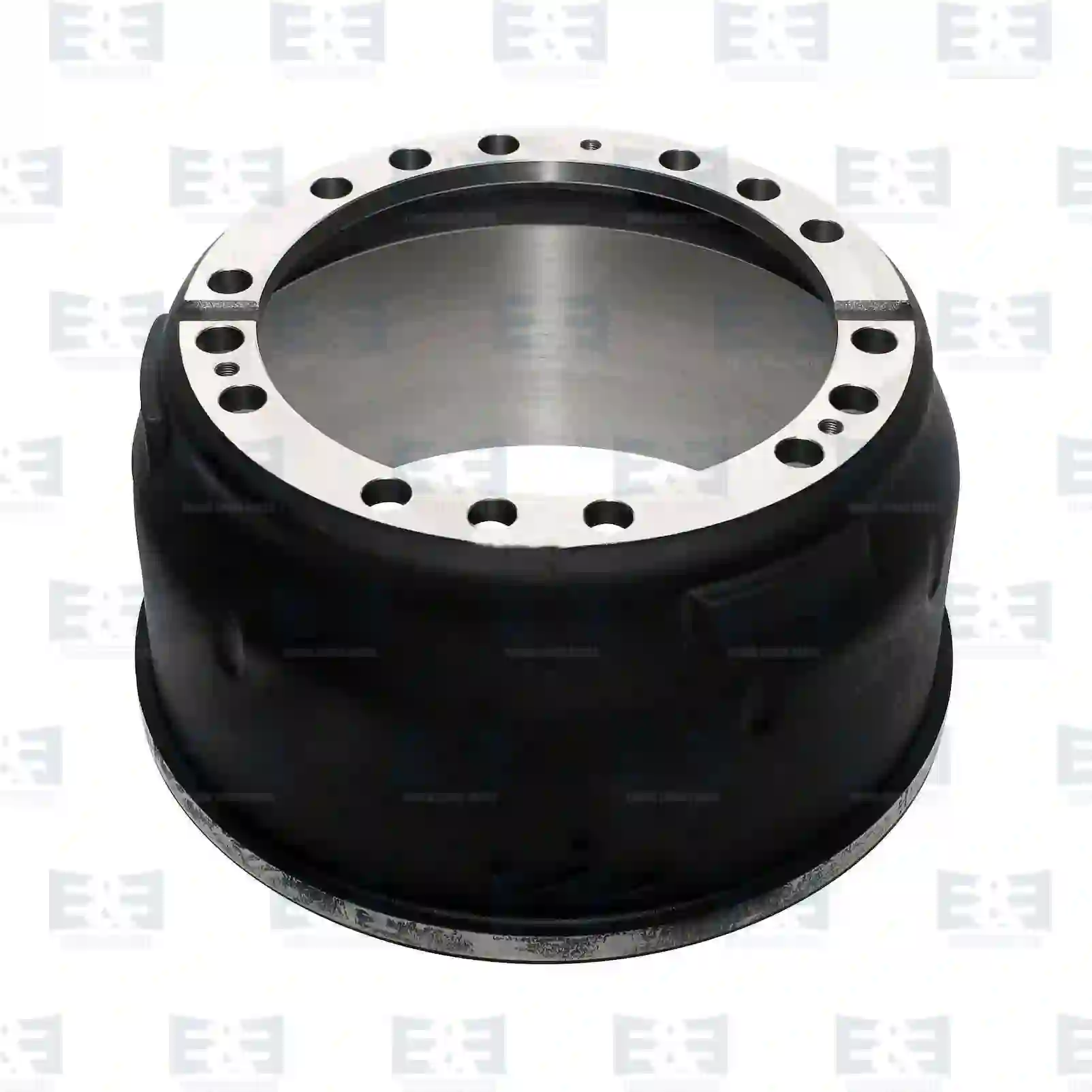 Brake drum, 2E2295063, 81501100118, 81501100213, 81501100242, 3464210301, 3874210001, , , ||  2E2295063 E&E Truck Spare Parts | Truck Spare Parts, Auotomotive Spare Parts Brake drum, 2E2295063, 81501100118, 81501100213, 81501100242, 3464210301, 3874210001, , , ||  2E2295063 E&E Truck Spare Parts | Truck Spare Parts, Auotomotive Spare Parts