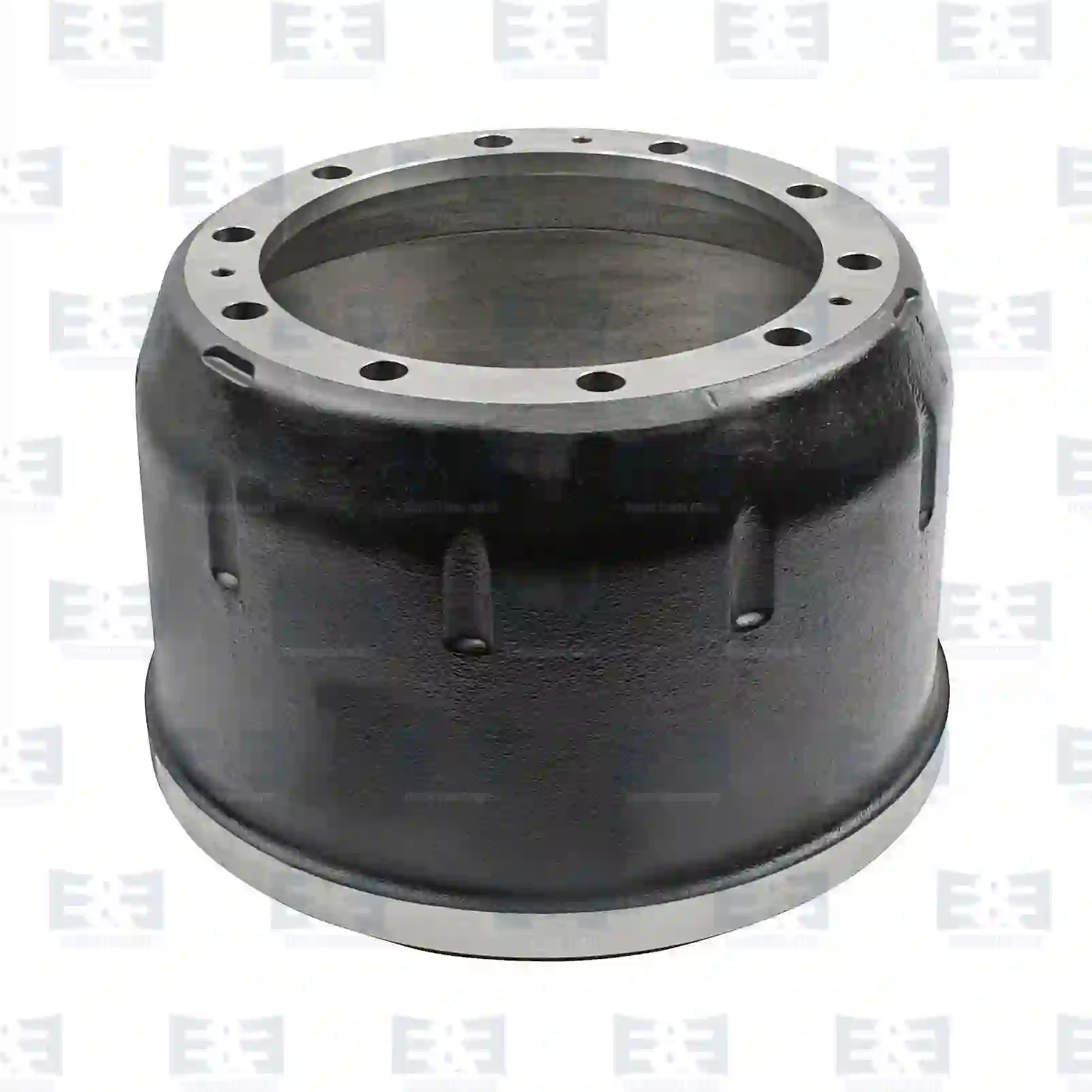  Brake drum || E&E Truck Spare Parts | Truck Spare Parts, Auotomotive Spare Parts