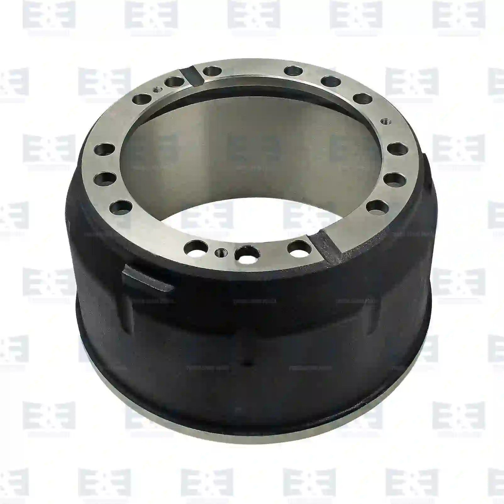 Brake drum, 2E2295065, 4004210301, 3874210201, 6584210301, MBD2025, , , , ||  2E2295065 E&E Truck Spare Parts | Truck Spare Parts, Auotomotive Spare Parts Brake drum, 2E2295065, 4004210301, 3874210201, 6584210301, MBD2025, , , , ||  2E2295065 E&E Truck Spare Parts | Truck Spare Parts, Auotomotive Spare Parts