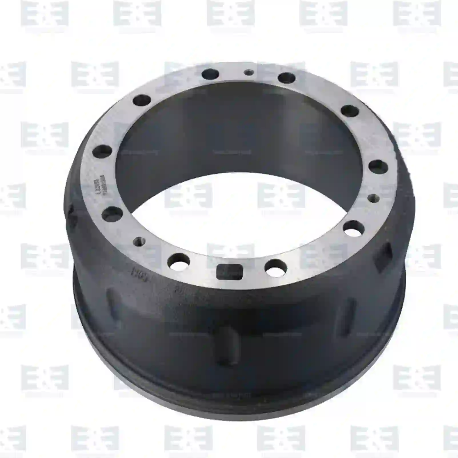 Brake Drum Brake drum, EE No 2E2295066 ,  oem no:6244210201, , , , , , , E&E Truck Spare Parts | Truck Spare Parts, Auotomotive Spare Parts