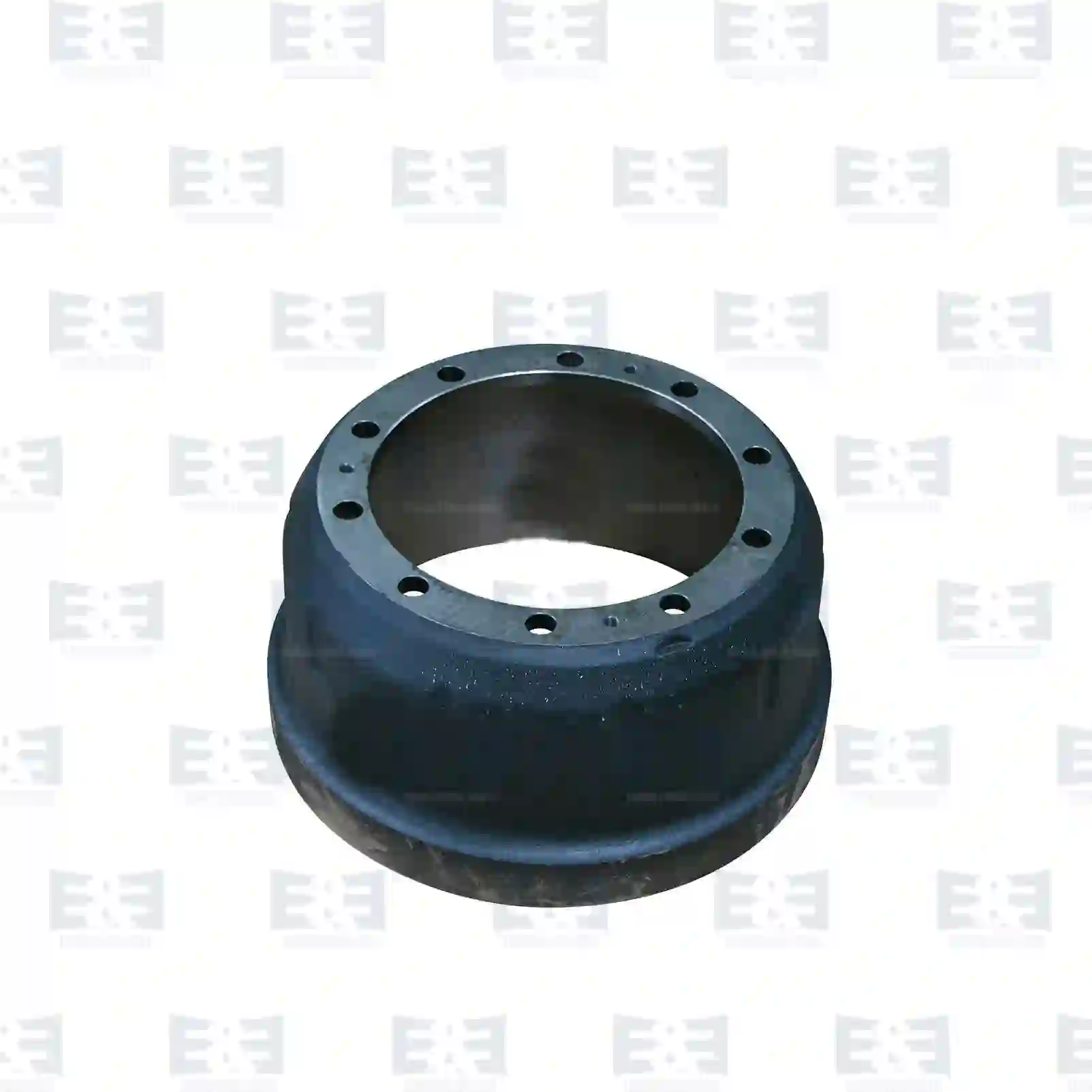  Brake drum || E&E Truck Spare Parts | Truck Spare Parts, Auotomotive Spare Parts