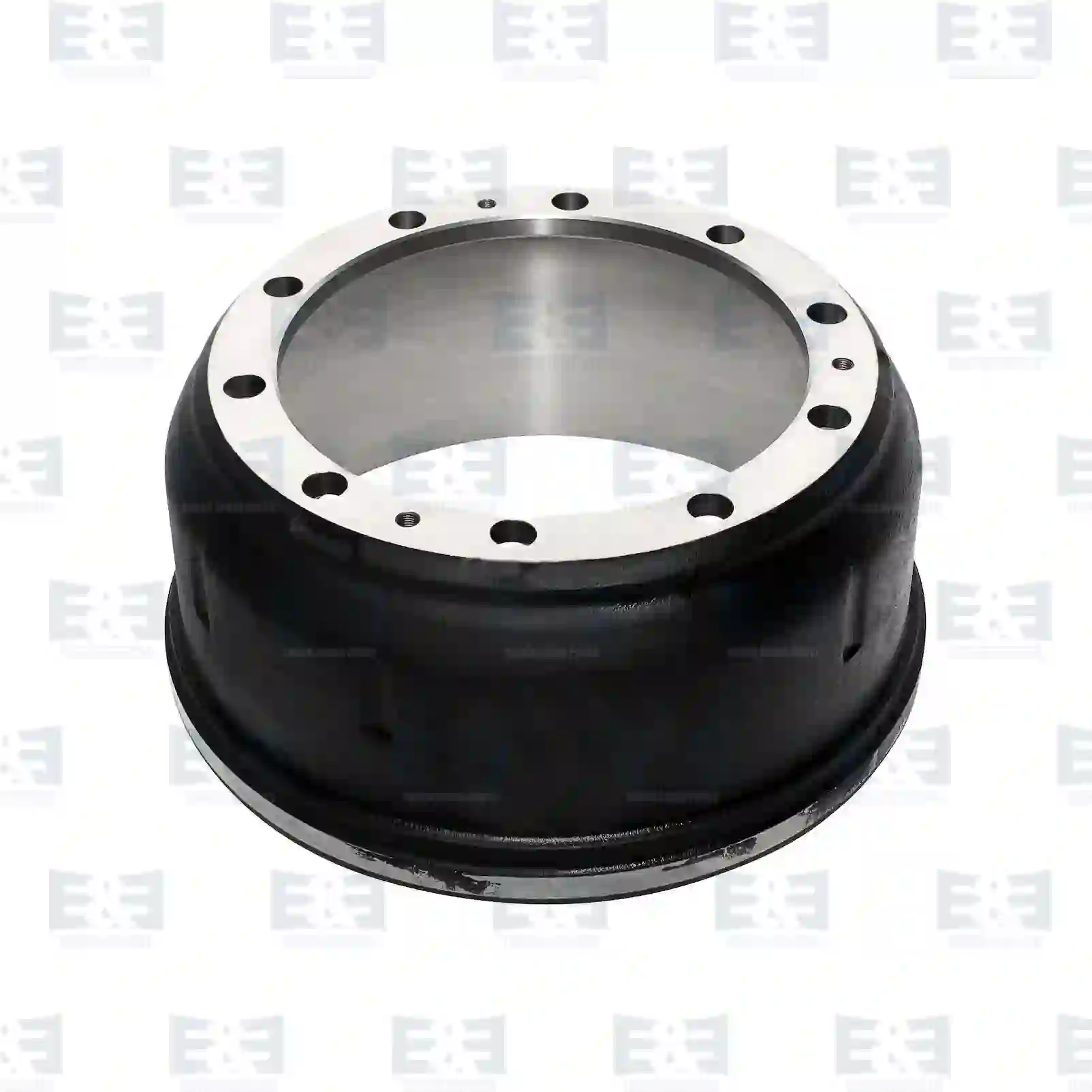 Brake Drum Brake drum, EE No 2E2295068 ,  oem no:3054210101, 3054210401, 3054230601, 3564210001, MBD1010, , , , E&E Truck Spare Parts | Truck Spare Parts, Auotomotive Spare Parts