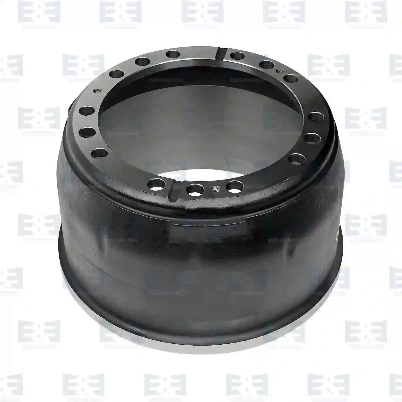 Brake Drum Brake drum, EE No 2E2295069 ,  oem no:3464230101, 3464230501, MBD1003, MBD1104, , , , E&E Truck Spare Parts | Truck Spare Parts, Auotomotive Spare Parts