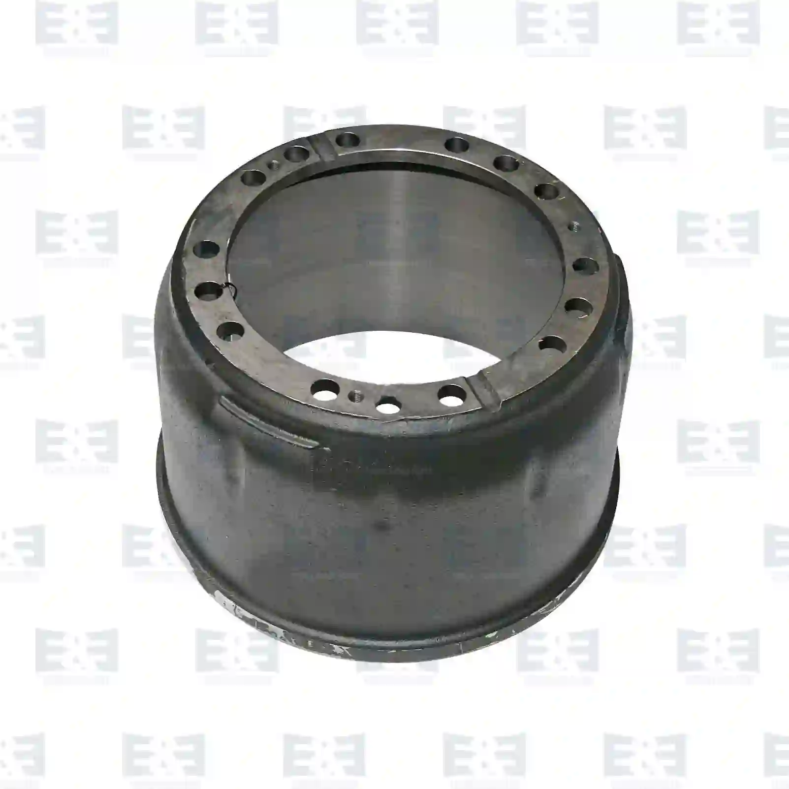  Brake drum || E&E Truck Spare Parts | Truck Spare Parts, Auotomotive Spare Parts