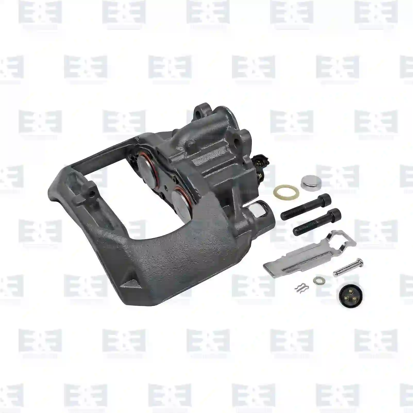 Brake caliper, right, reman. / without old core, 2E2295077, 0014202601, 0014205301, 0014207001, 0024201583, 0024208283, 0044209483, 6284200801, 6294300190, 6294300390, 9424201701, 9424202201, 9424203401, 9424205001, 9494200701, 9494201101 ||  2E2295077 E&E Truck Spare Parts | Truck Spare Parts, Auotomotive Spare Parts Brake caliper, right, reman. / without old core, 2E2295077, 0014202601, 0014205301, 0014207001, 0024201583, 0024208283, 0044209483, 6284200801, 6294300190, 6294300390, 9424201701, 9424202201, 9424203401, 9424205001, 9494200701, 9494201101 ||  2E2295077 E&E Truck Spare Parts | Truck Spare Parts, Auotomotive Spare Parts