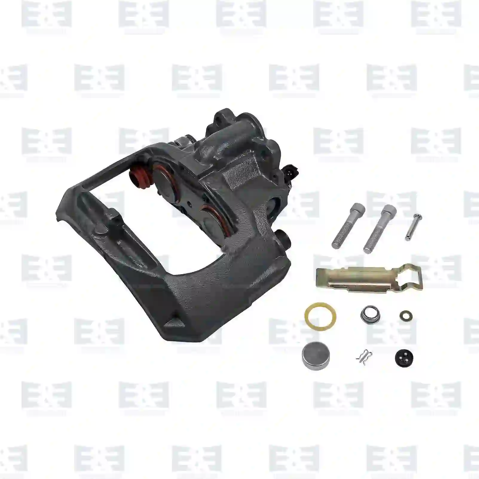 Brake caliper, left, reman. / without old core, 2E2295078, 41033394, 0014202501, 0014205201, 0014206901, 0024201483, 0024208183, 0044201483, 0044209383, 6284200701, 6294300090, 6294300290, 9424201601, 9424202101, 9424203301, 9424204901, 9444200001 ||  2E2295078 E&E Truck Spare Parts | Truck Spare Parts, Auotomotive Spare Parts Brake caliper, left, reman. / without old core, 2E2295078, 41033394, 0014202501, 0014205201, 0014206901, 0024201483, 0024208183, 0044201483, 0044209383, 6284200701, 6294300090, 6294300290, 9424201601, 9424202101, 9424203301, 9424204901, 9444200001 ||  2E2295078 E&E Truck Spare Parts | Truck Spare Parts, Auotomotive Spare Parts