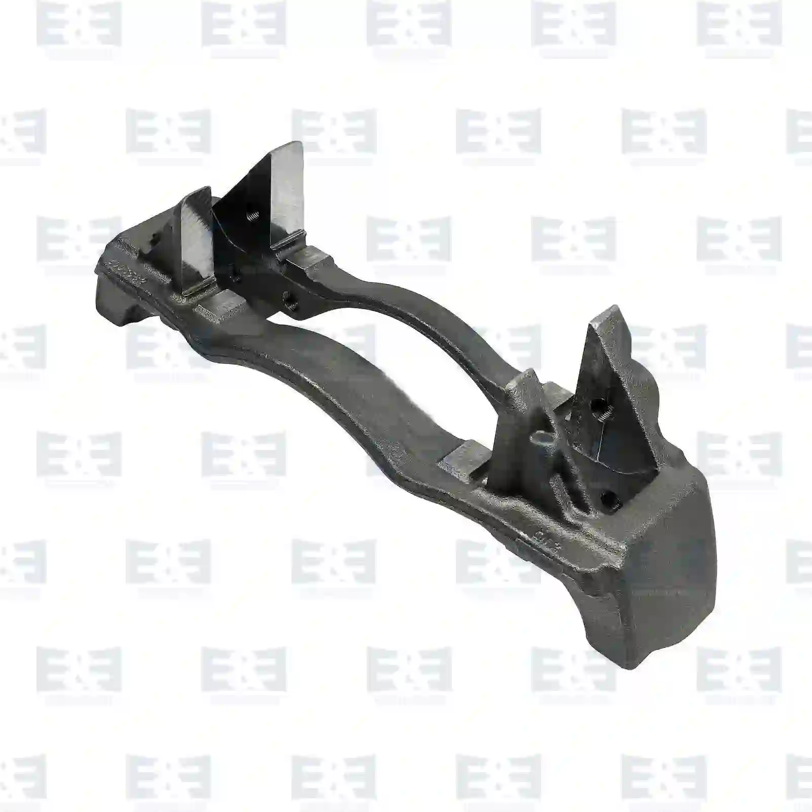 Brake carrier, 2E2295079, 4211106 ||  2E2295079 E&E Truck Spare Parts | Truck Spare Parts, Auotomotive Spare Parts Brake carrier, 2E2295079, 4211106 ||  2E2295079 E&E Truck Spare Parts | Truck Spare Parts, Auotomotive Spare Parts