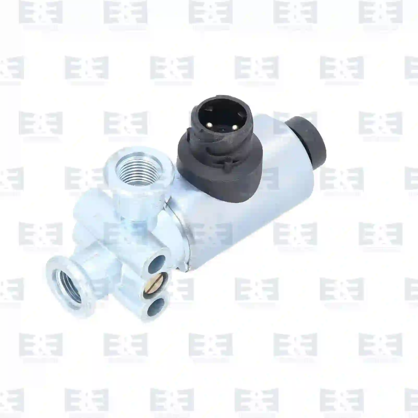  Solenoid valve || E&E Truck Spare Parts | Truck Spare Parts, Auotomotive Spare Parts