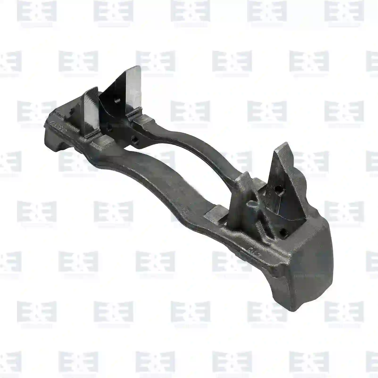  Brake carrier || E&E Truck Spare Parts | Truck Spare Parts, Auotomotive Spare Parts