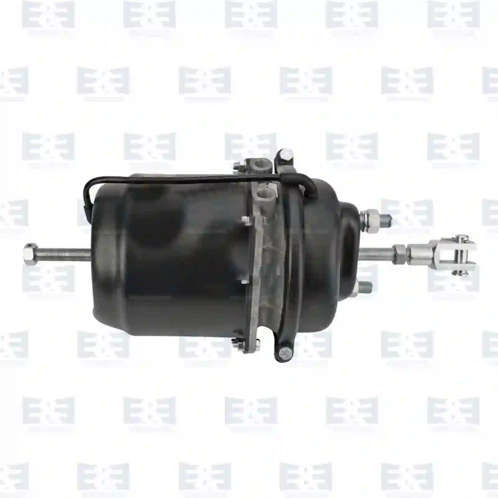  Spring brake cylinder, right || E&E Truck Spare Parts | Truck Spare Parts, Auotomotive Spare Parts