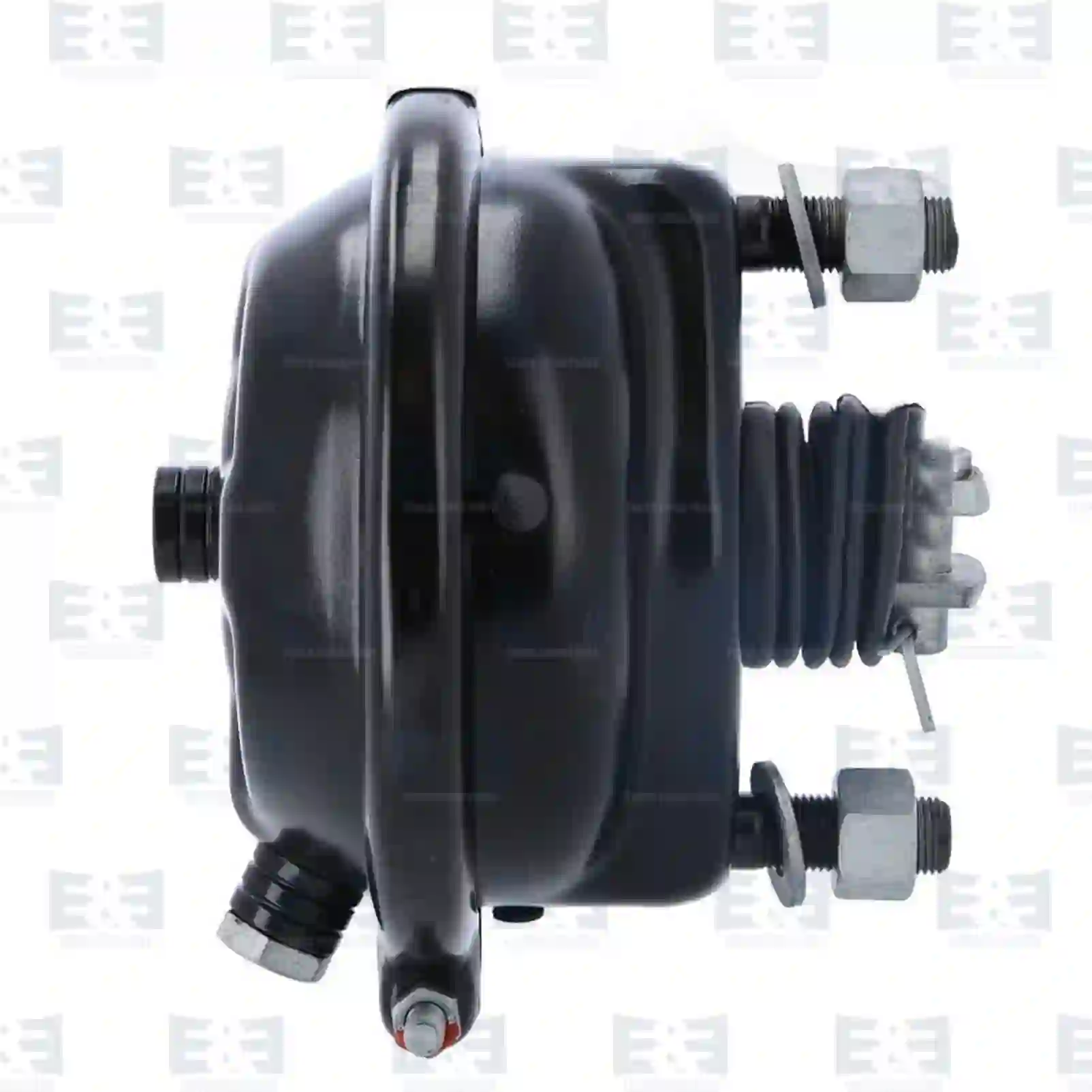 Brake Cylinders Brake cylinder, EE No 2E2295095 ,  oem no:1505026, MBU5172, 81511016196, 81511019196, 0004207624, 0054202018, 0064209418, 0074203218, 0074208718, 0074208918, 0074209718, 5021170048 E&E Truck Spare Parts | Truck Spare Parts, Auotomotive Spare Parts