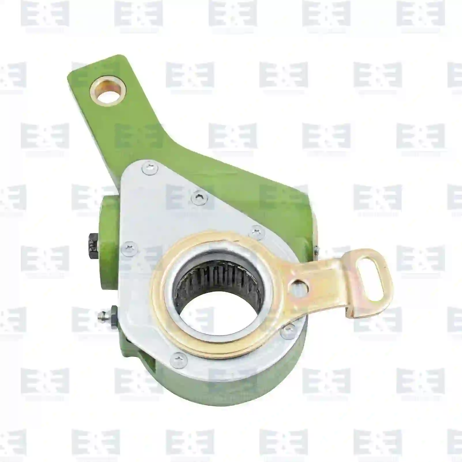 Slack adjuster, automatic, right, 2E2295096, 3574200738, , , , , , ||  2E2295096 E&E Truck Spare Parts | Truck Spare Parts, Auotomotive Spare Parts Slack adjuster, automatic, right, 2E2295096, 3574200738, , , , , , ||  2E2295096 E&E Truck Spare Parts | Truck Spare Parts, Auotomotive Spare Parts