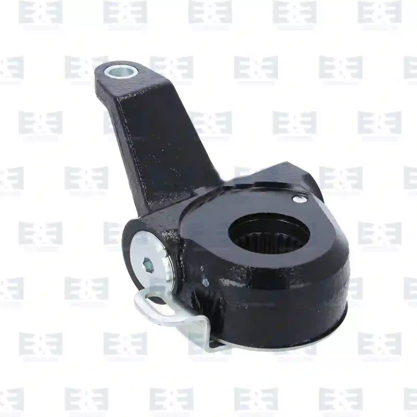  Slack adjuster, automatic, right || E&E Truck Spare Parts | Truck Spare Parts, Auotomotive Spare Parts